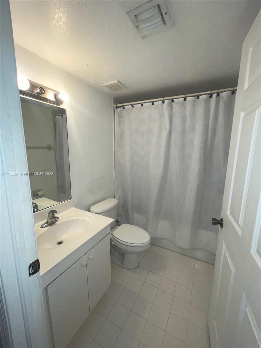 22731 Southwest 88th Place, Unit 101 Cutler Bay, FL 33190 - Photo 13 of 25