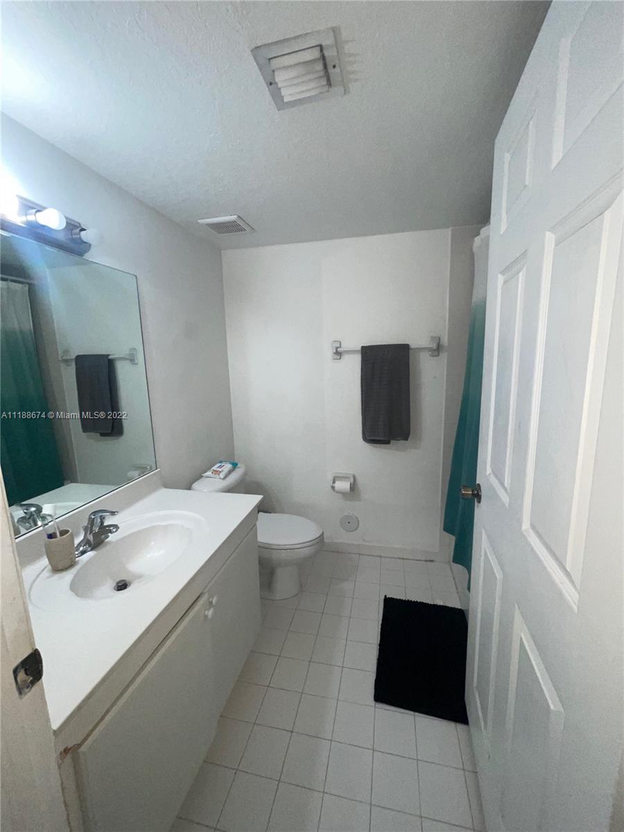 22731 Southwest 88th Place, Unit 101 Cutler Bay, FL 33190 - Photo 14 of 25
