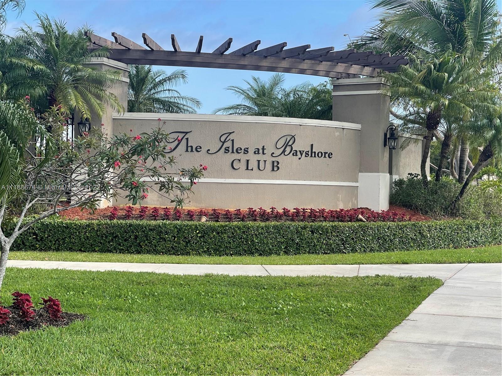 22731 Southwest 88th Place, Unit 101 Cutler Bay, FL 33190 - Photo 17 of 25