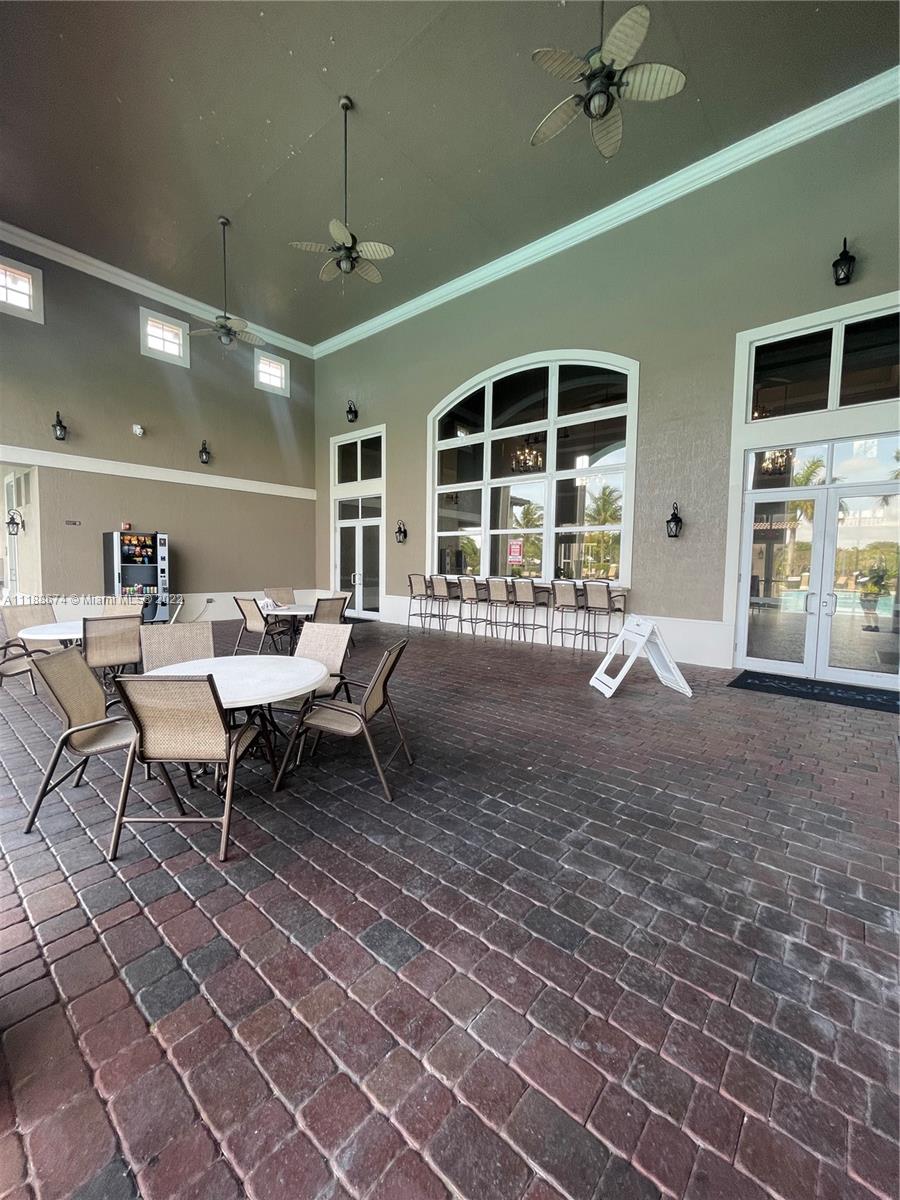 22731 Southwest 88th Place, Unit 101 Cutler Bay, FL 33190 - Photo 25 of 25