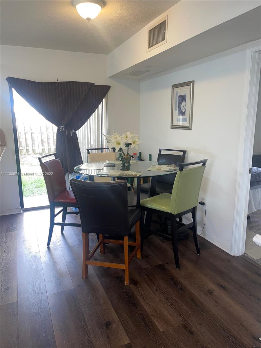 22731 Southwest 88th Place, Unit 101 Cutler Bay, FL 33190 - Photo 4 of 25