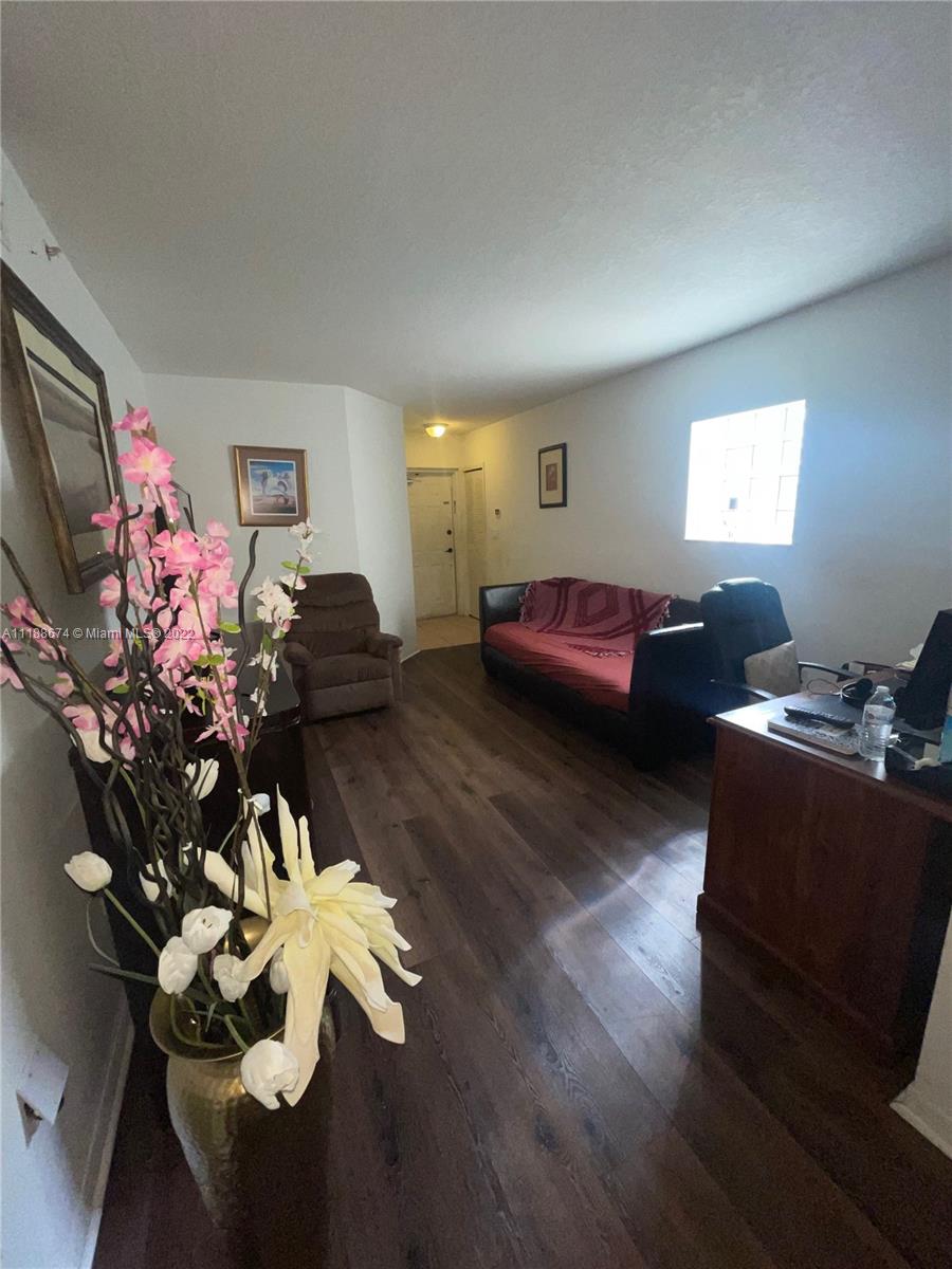 22731 Southwest 88th Place, Unit 101 Cutler Bay, FL 33190 - Photo 6 of 25