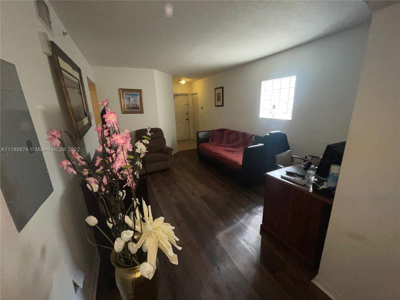 22731 Southwest 88th Place, Unit 101 Cutler Bay, FL 33190 - Photo 7 of 25