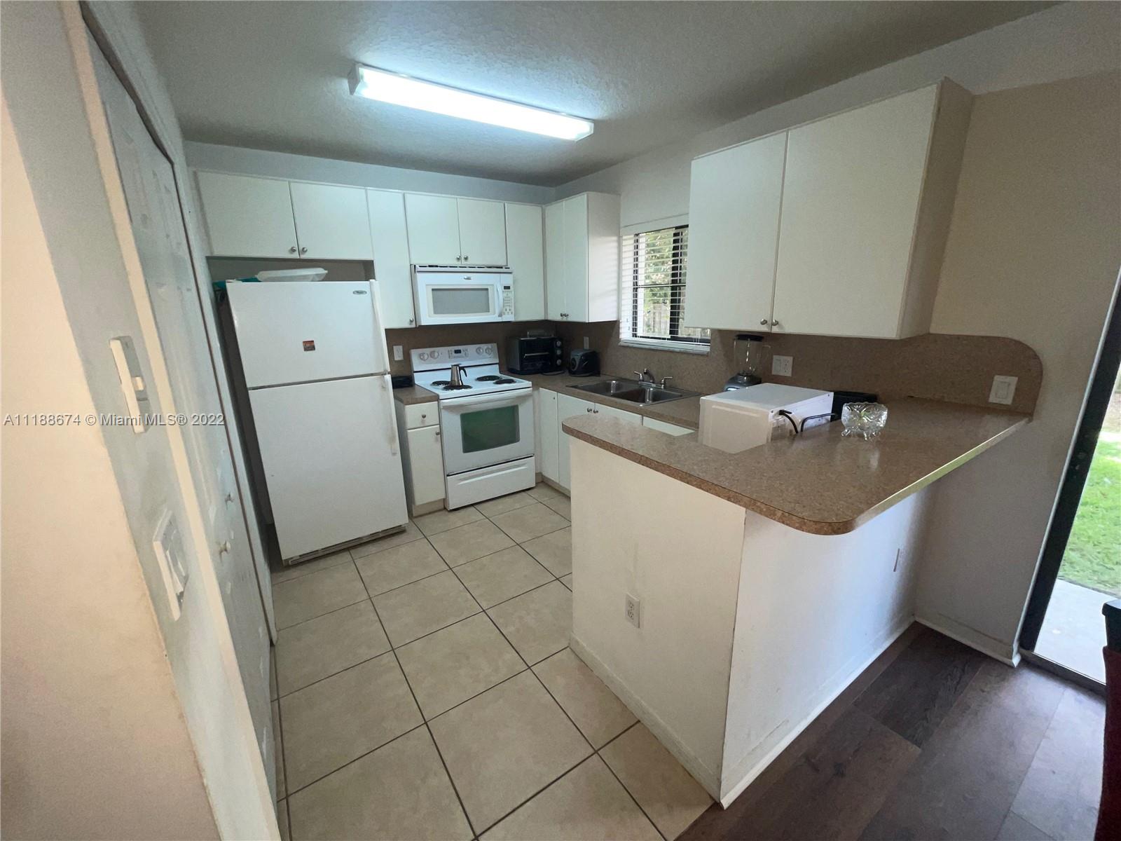 22731 Southwest 88th Place, Unit 101 Cutler Bay, FL 33190 - Photo 9 of 25