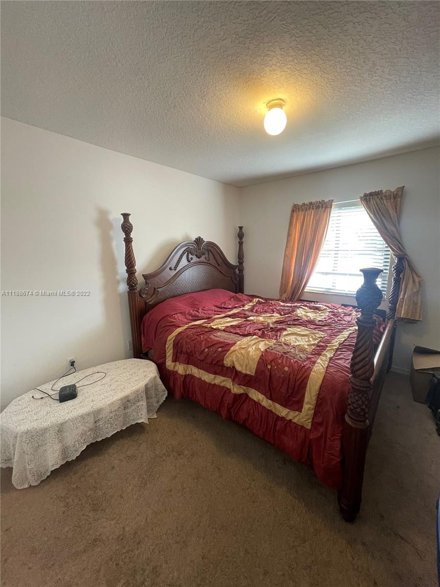 22731 Southwest 88th Place, Unit 101 Cutler Bay, FL 33190 - Photo 10 of 25
