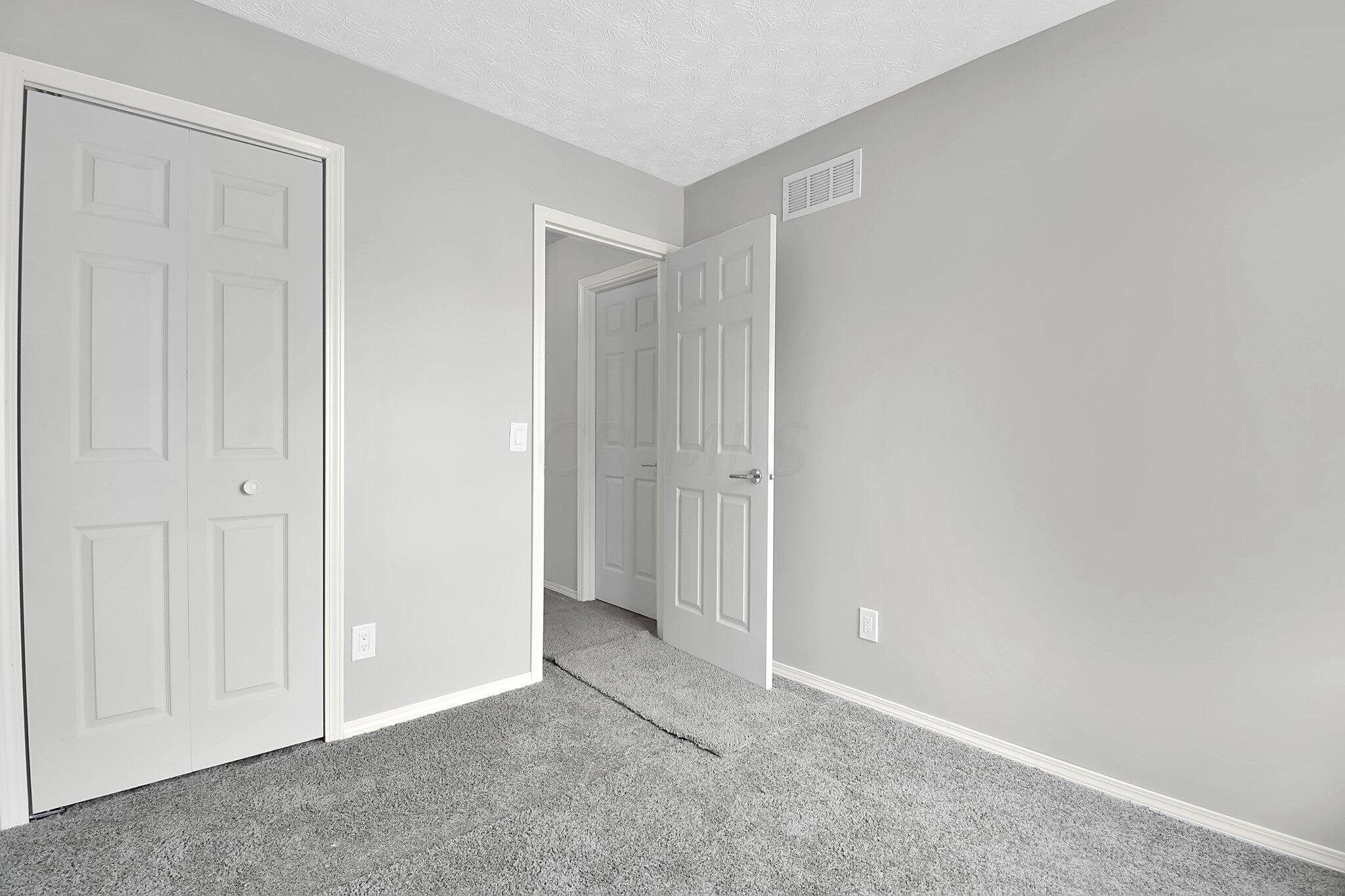 1831 Holly Ridge Road Columbus, OH 43219 - Photo 11 of 24 15-web-or-mls-1831-holly-ridge-rd
