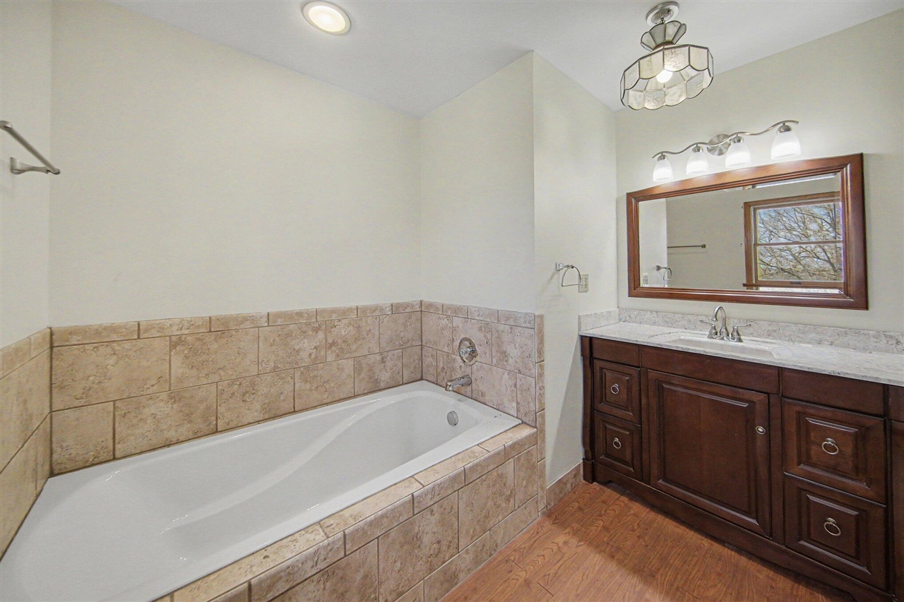4001 Hoyer Road Jackson, MI 49201 - Photo 38 of 53
