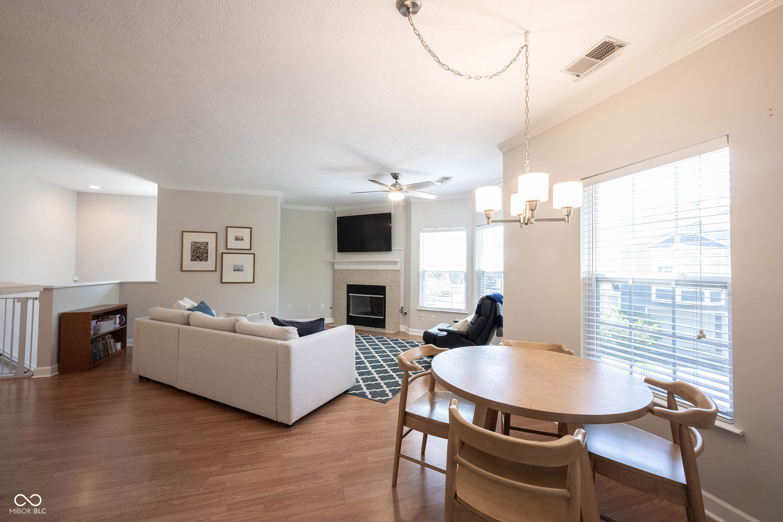 1112 Shadow Ridge Road Indianapolis, IN 46280 - Photo 18 of 68