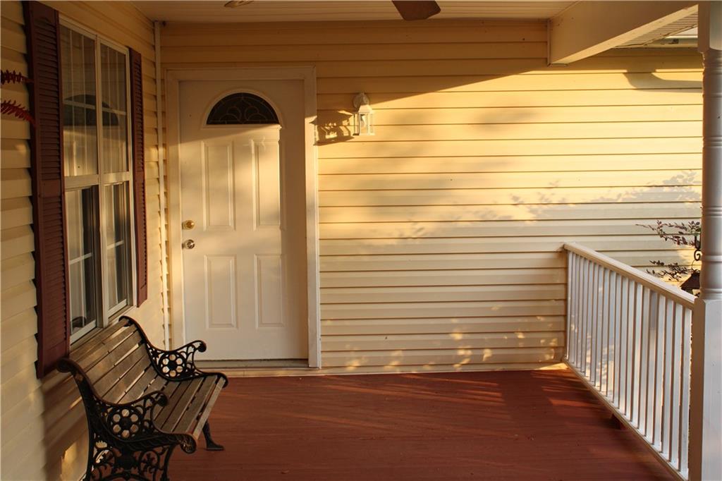 60432 Dixie Ranch Road Slidell, LA 70460 - Photo 25 of 48 Gallery Image 25
