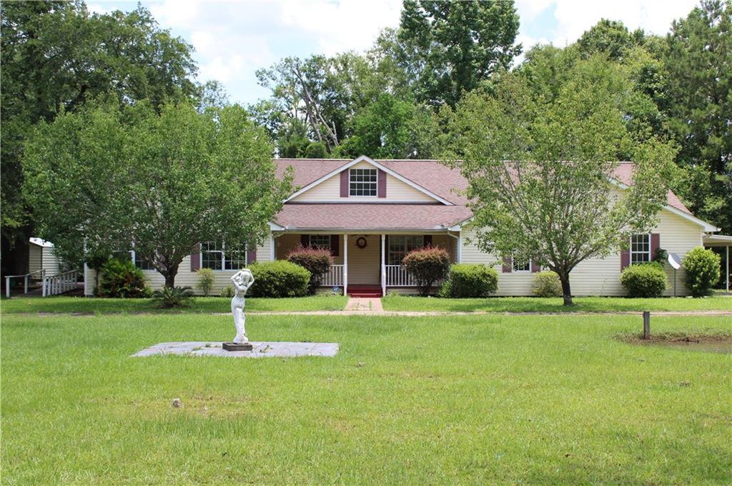 60432 Dixie Ranch Road Slidell, LA 70460 - Photo 38 of 48 Gallery Image 38