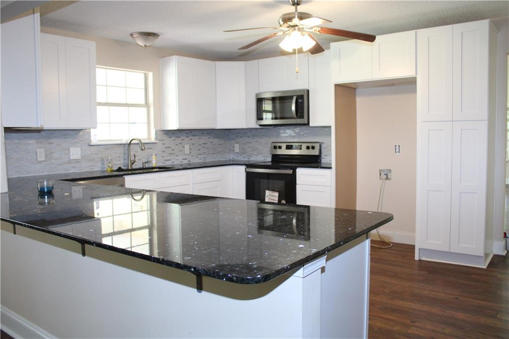 60432 Dixie Ranch Road Slidell, LA 70460 - Photo 8 of 48 Gallery Image 8