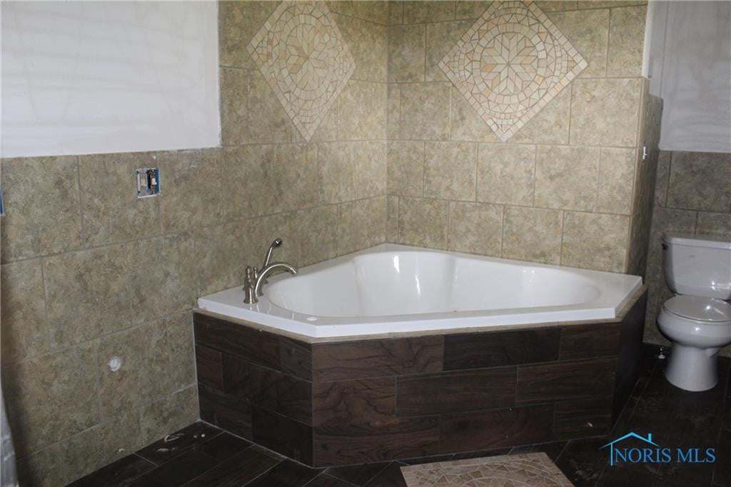 742 Burr Road Wauseon, OH 43567 - Photo 14 of 17 Photo 14