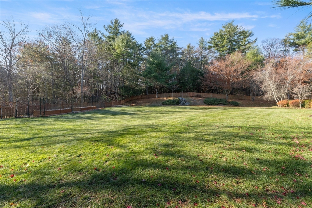 8 Onion River Road Wenham, MA 01984 - Photo 3 of 41 Gallery Image 3
