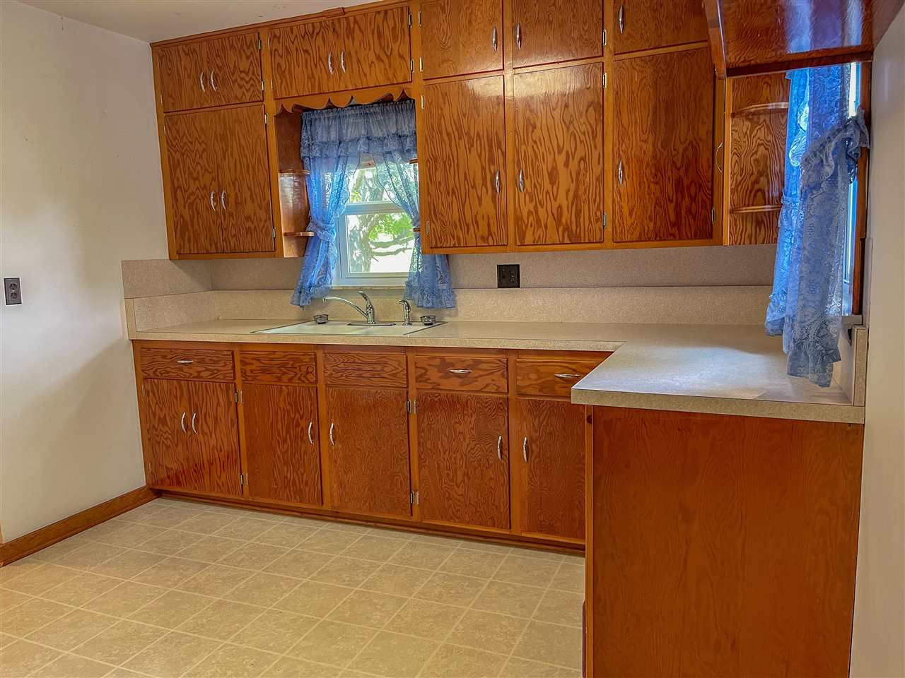 4930 Marsh Road Kingsley, MI 49649 - Photo 9 of 43 1891233-8.JPG