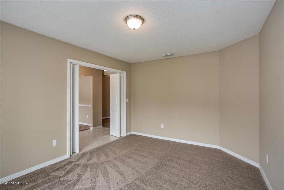 2976 Longleaf Ranch Circle Middleburg, FL 32068 - Photo 4 of 21 04-Office(1)