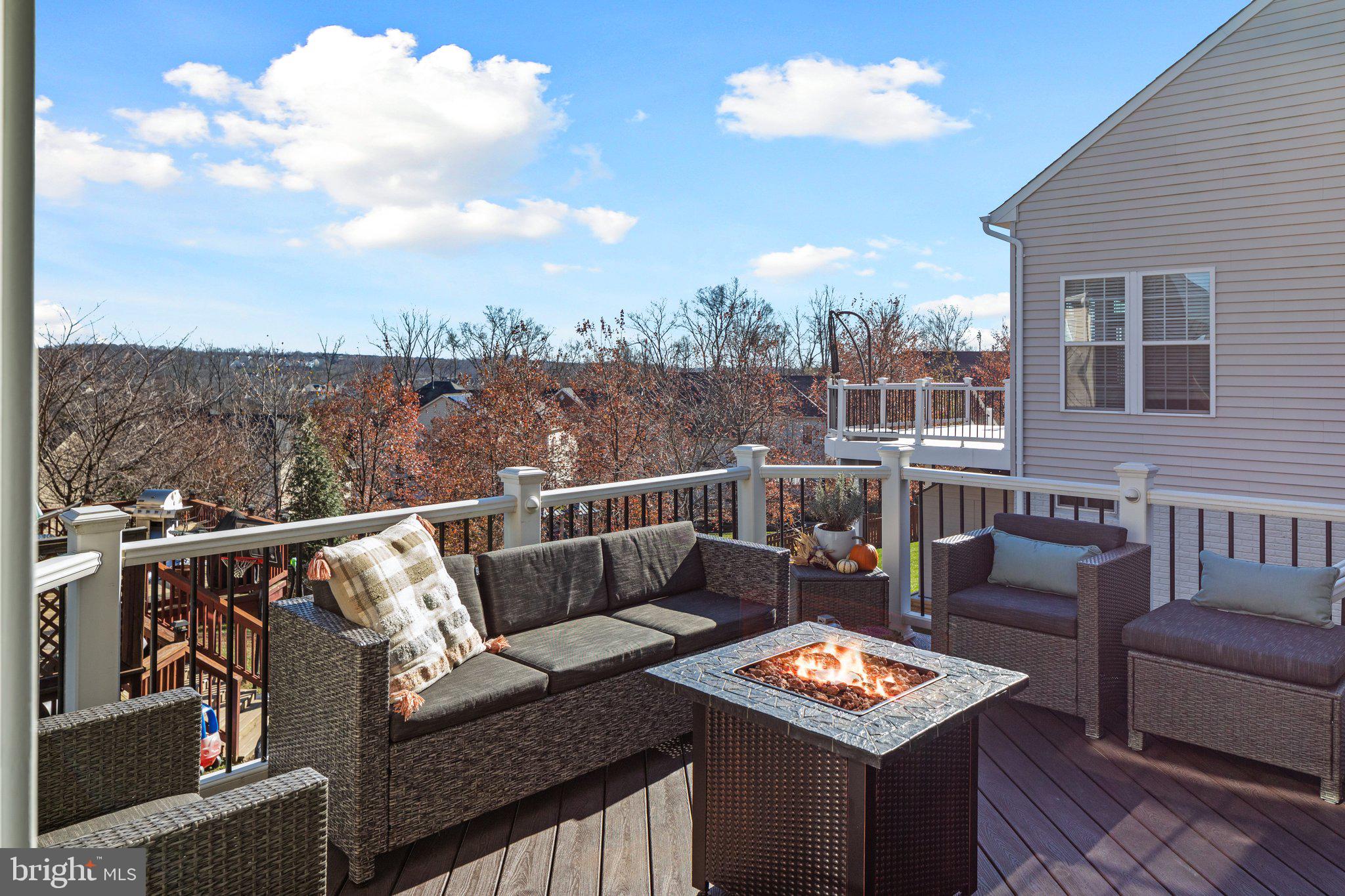 25622 Laughter Drive Aldie, VA 20105 - Photo 11 of 30