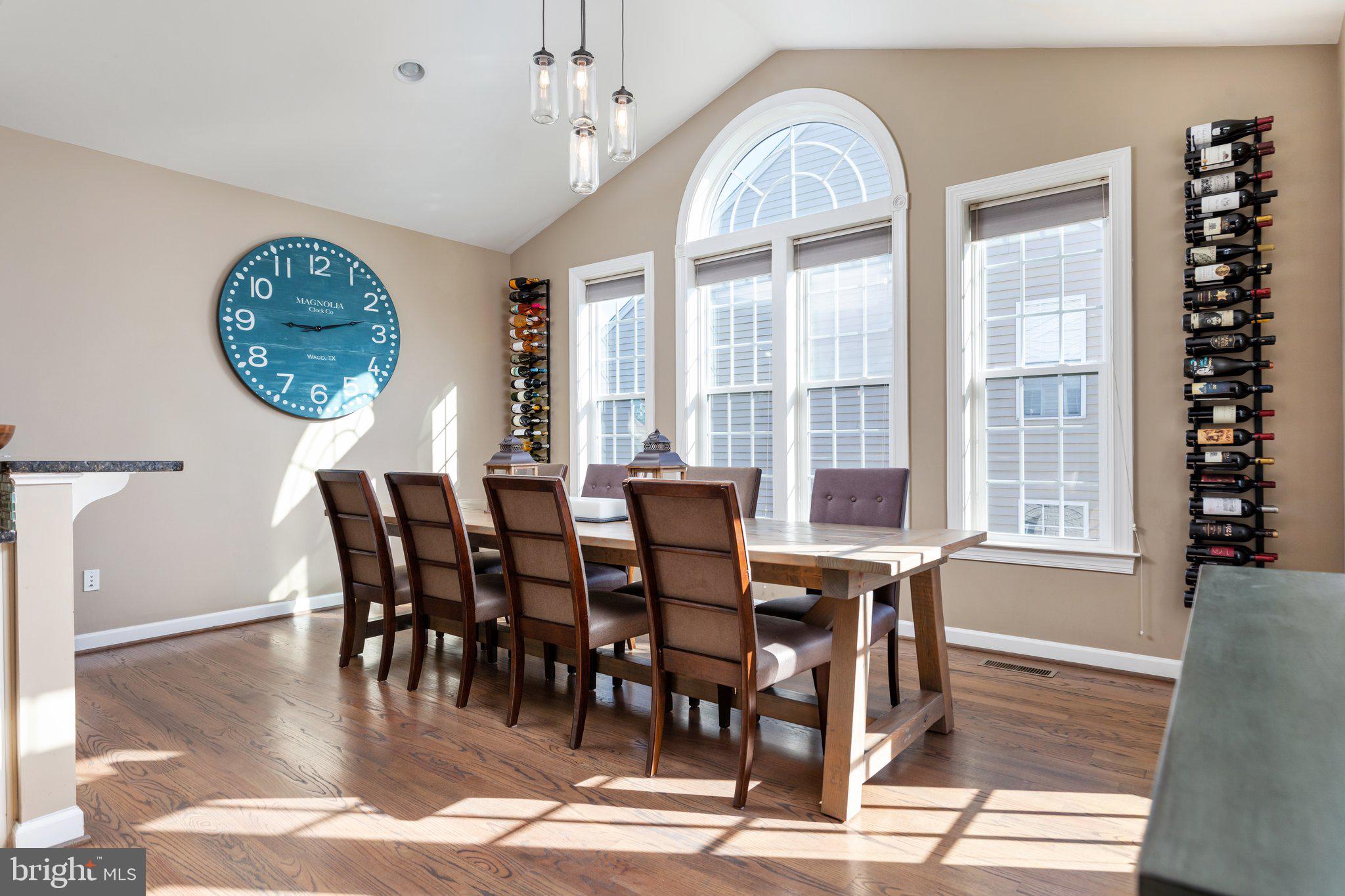 25622 Laughter Drive Aldie, VA 20105 - Photo 12 of 30