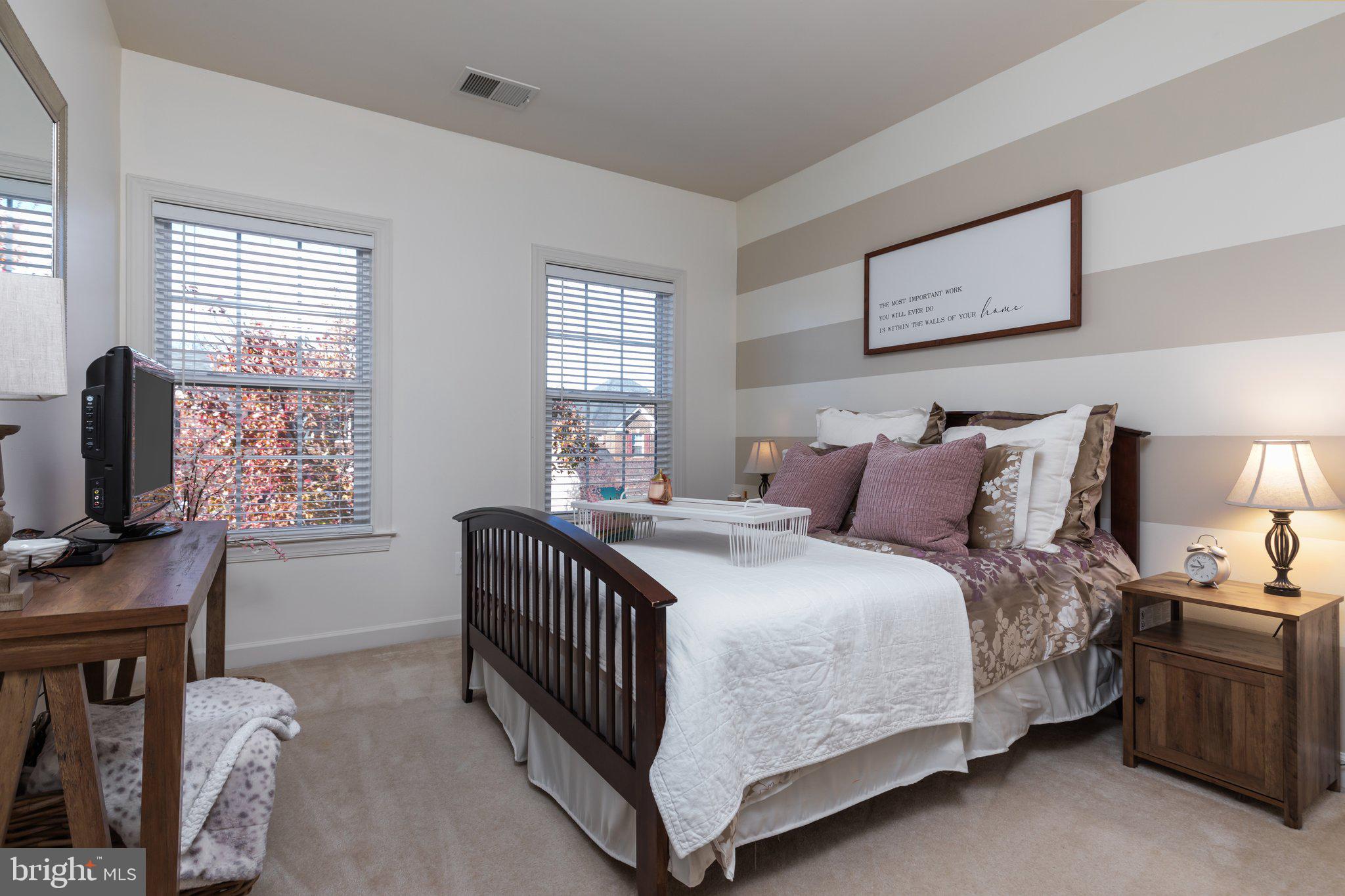 25622 Laughter Drive Aldie, VA 20105 - Photo 16 of 30