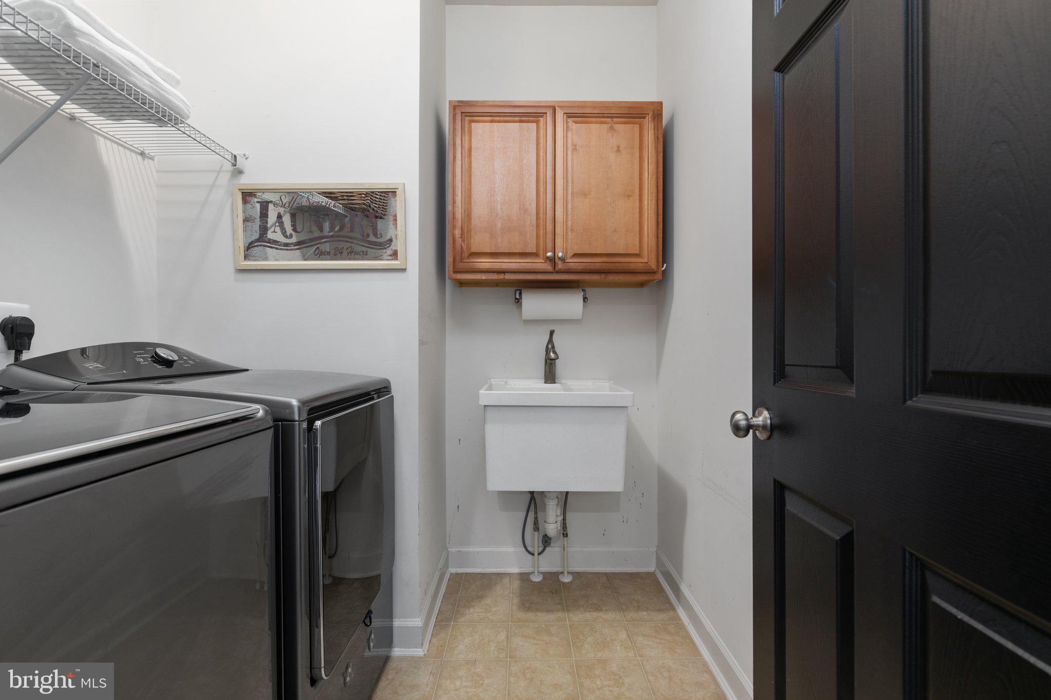 25622 Laughter Drive Aldie, VA 20105 - Photo 17 of 30