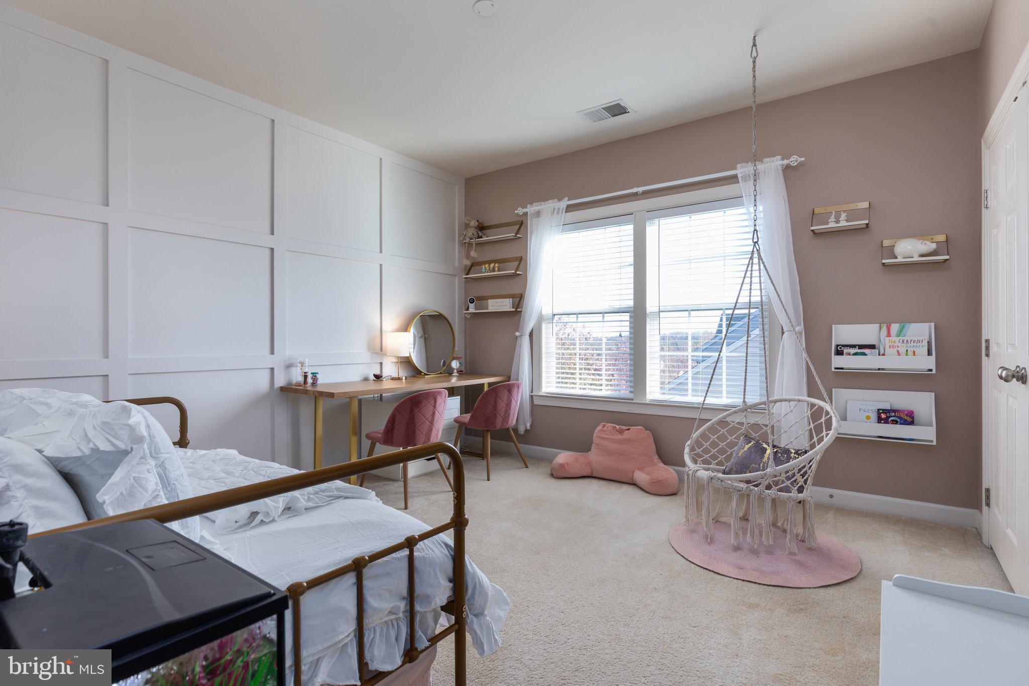 25622 Laughter Drive Aldie, VA 20105 - Photo 18 of 30