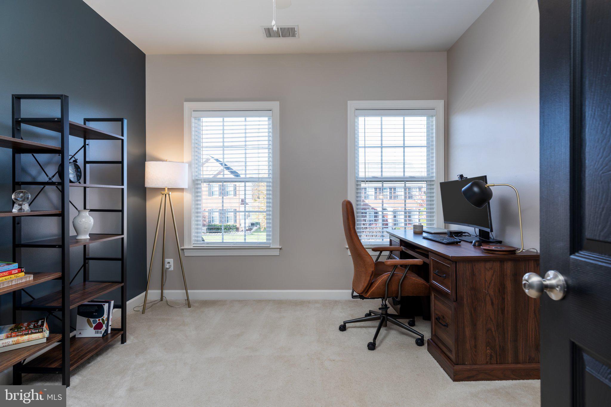 25622 Laughter Drive Aldie, VA 20105 - Photo 19 of 30