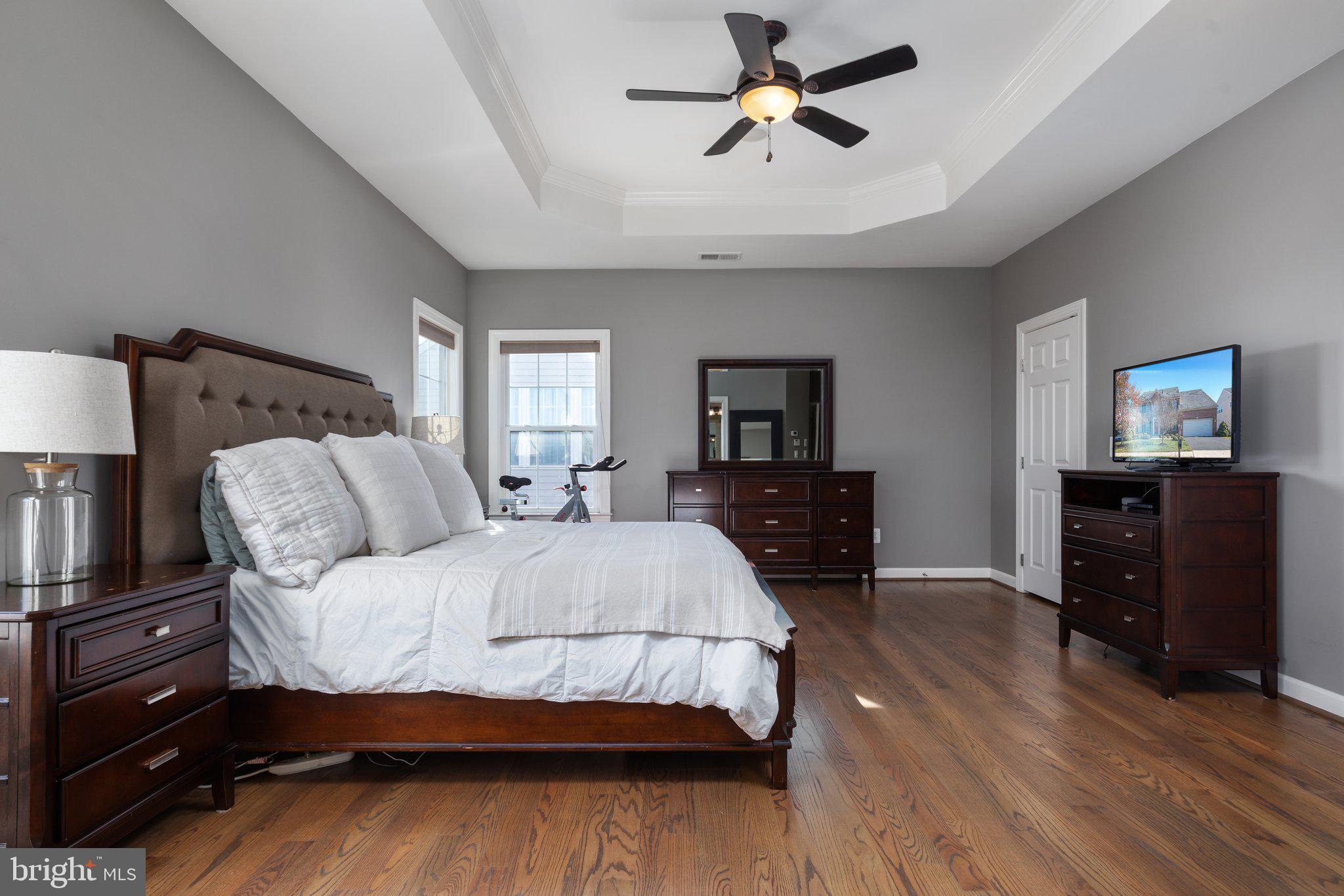 25622 Laughter Drive Aldie, VA 20105 - Photo 21 of 30