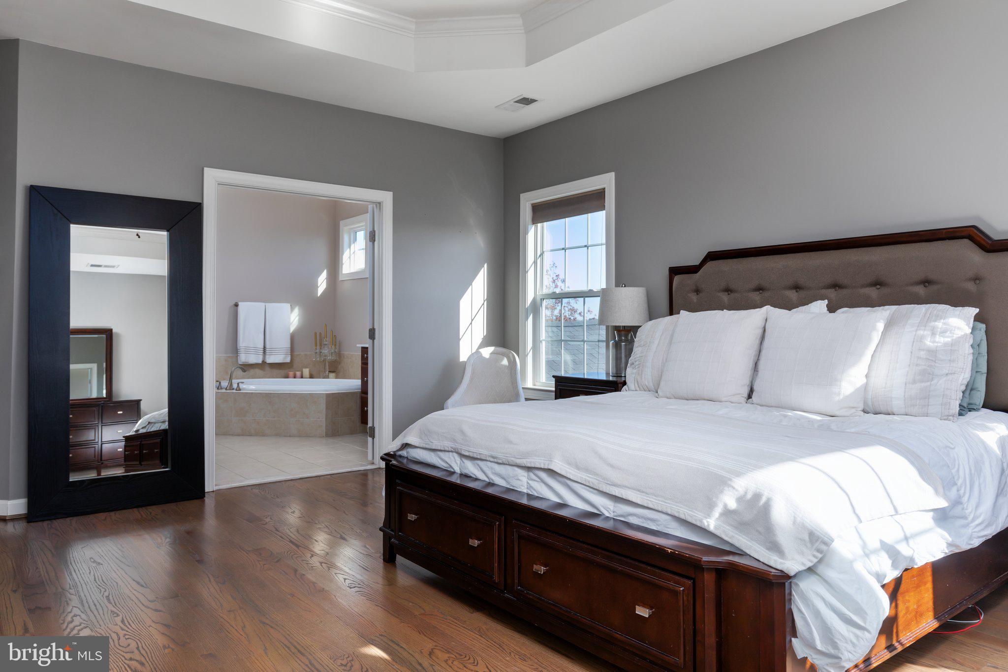 25622 Laughter Drive Aldie, VA 20105 - Photo 22 of 30