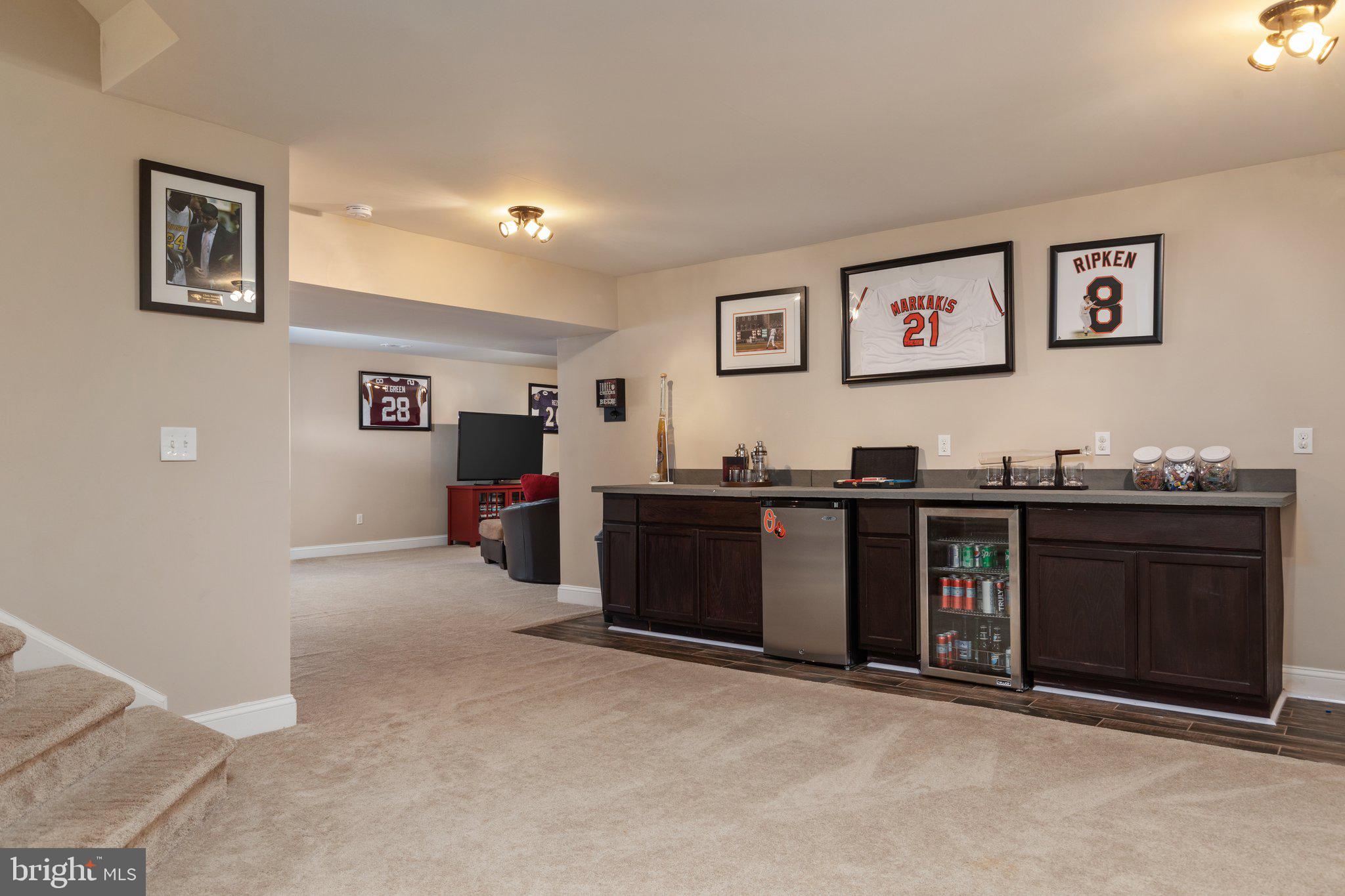 25622 Laughter Drive Aldie, VA 20105 - Photo 23 of 30