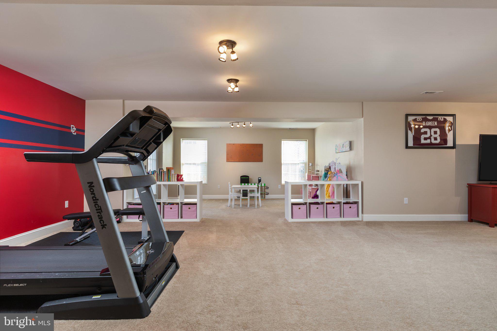 25622 Laughter Drive Aldie, VA 20105 - Photo 24 of 30