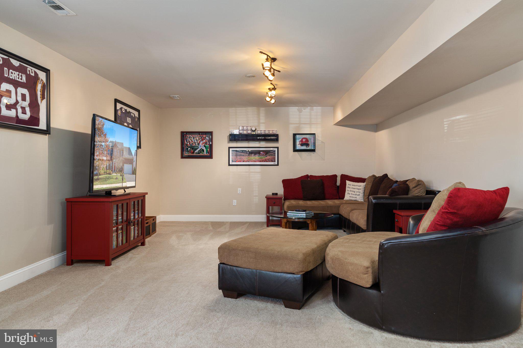 25622 Laughter Drive Aldie, VA 20105 - Photo 25 of 30