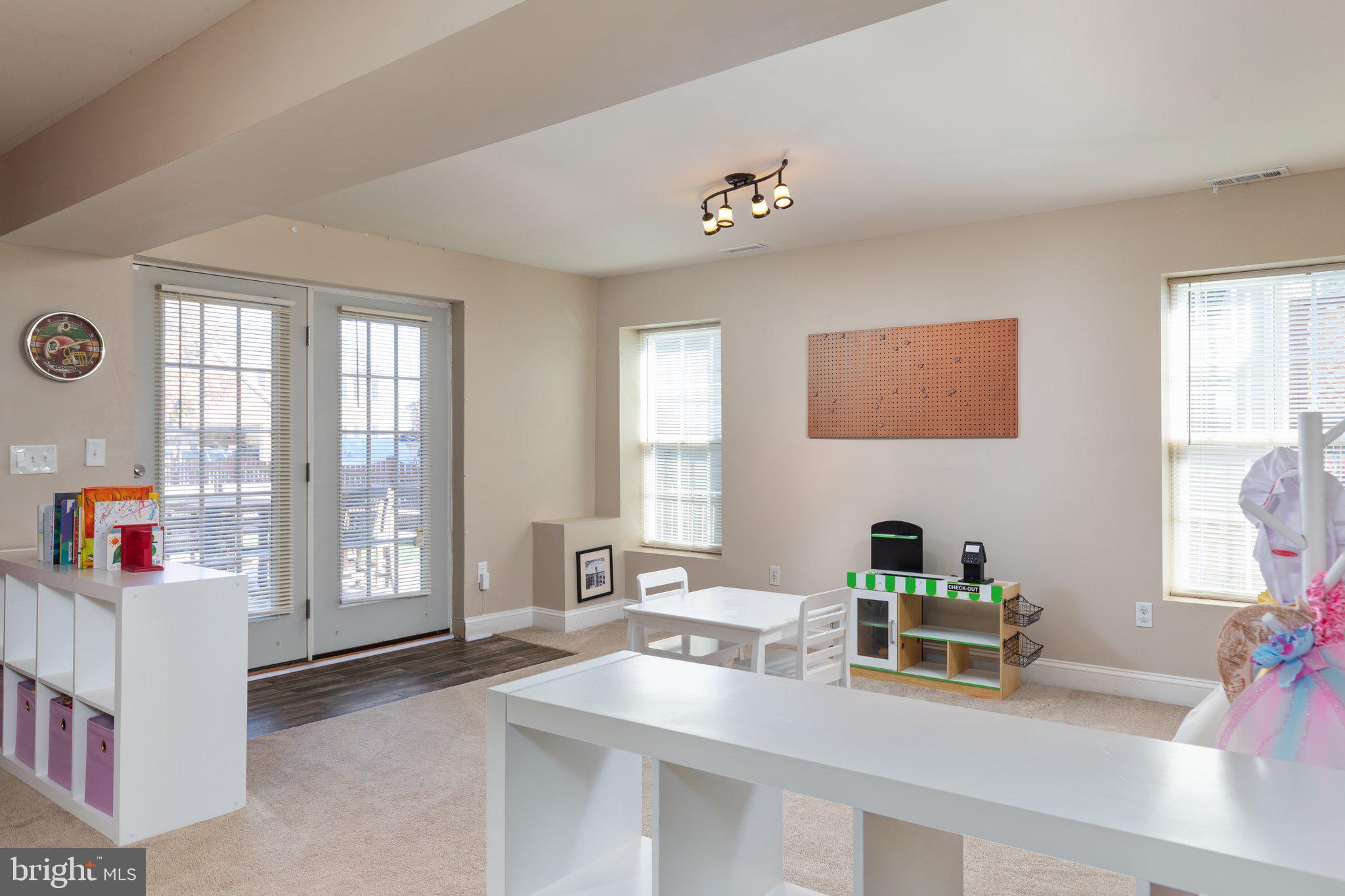 25622 Laughter Drive Aldie, VA 20105 - Photo 26 of 30