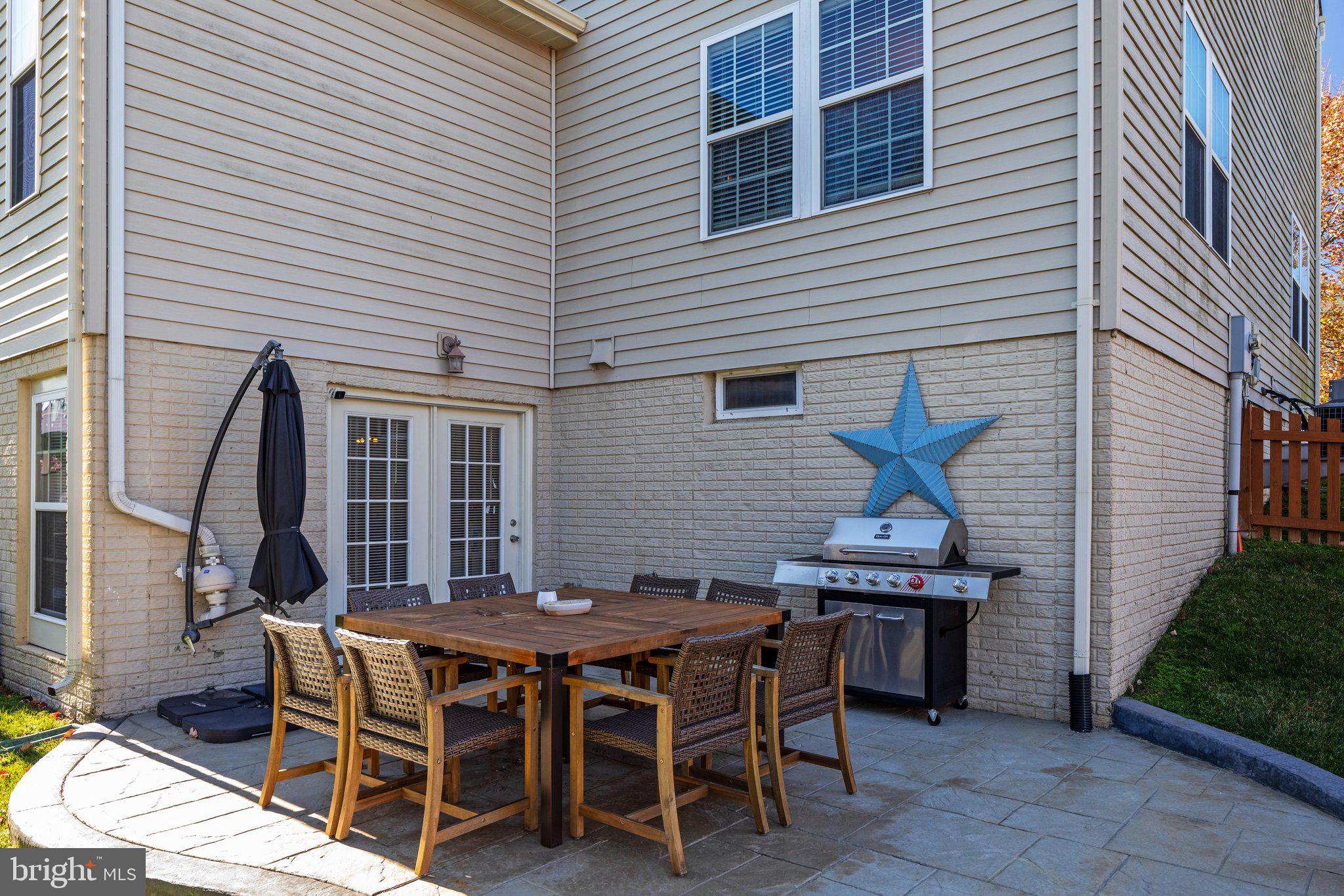 25622 Laughter Drive Aldie, VA 20105 - Photo 27 of 30