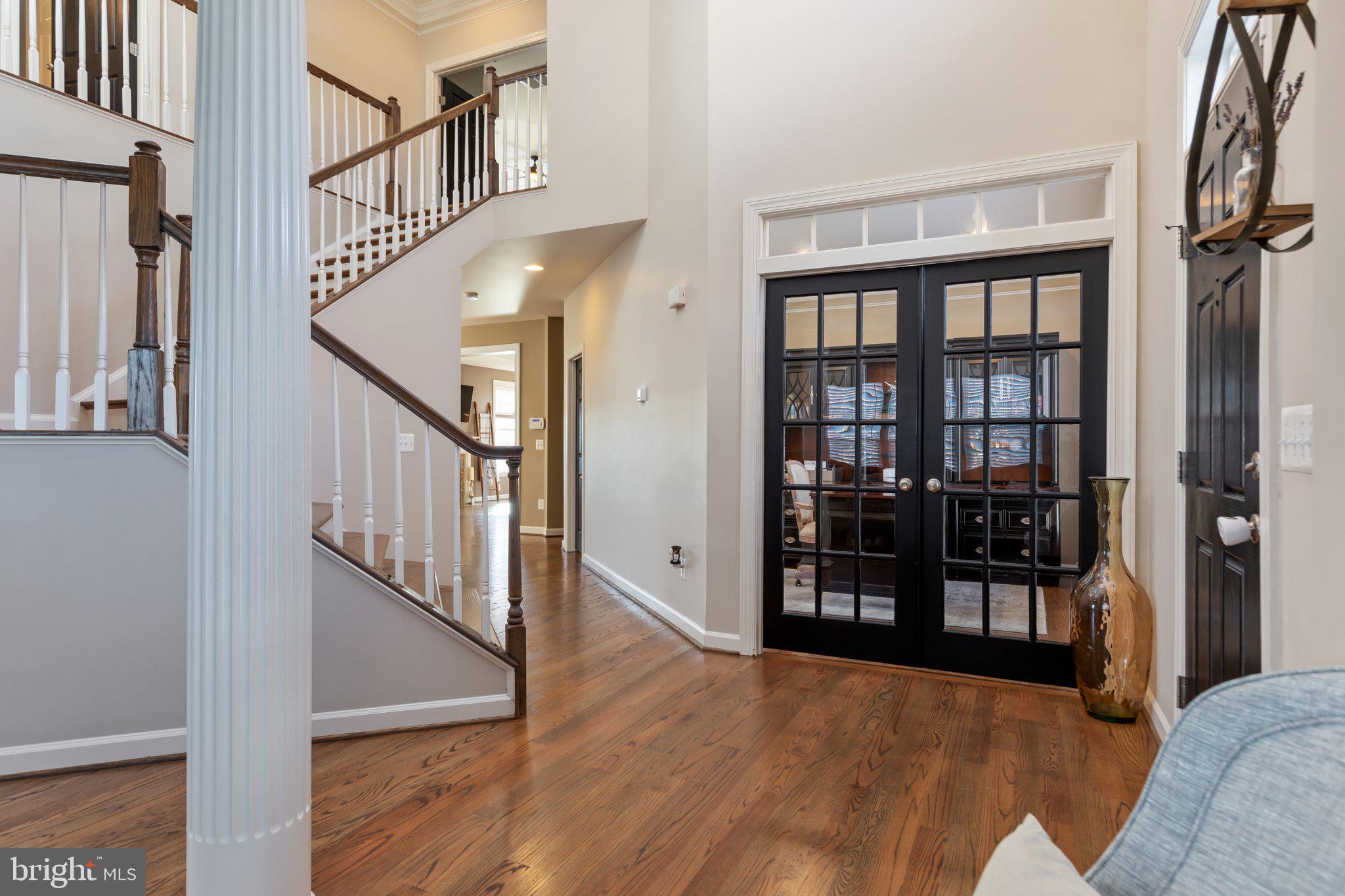 25622 Laughter Drive Aldie, VA 20105 - Photo 3 of 30