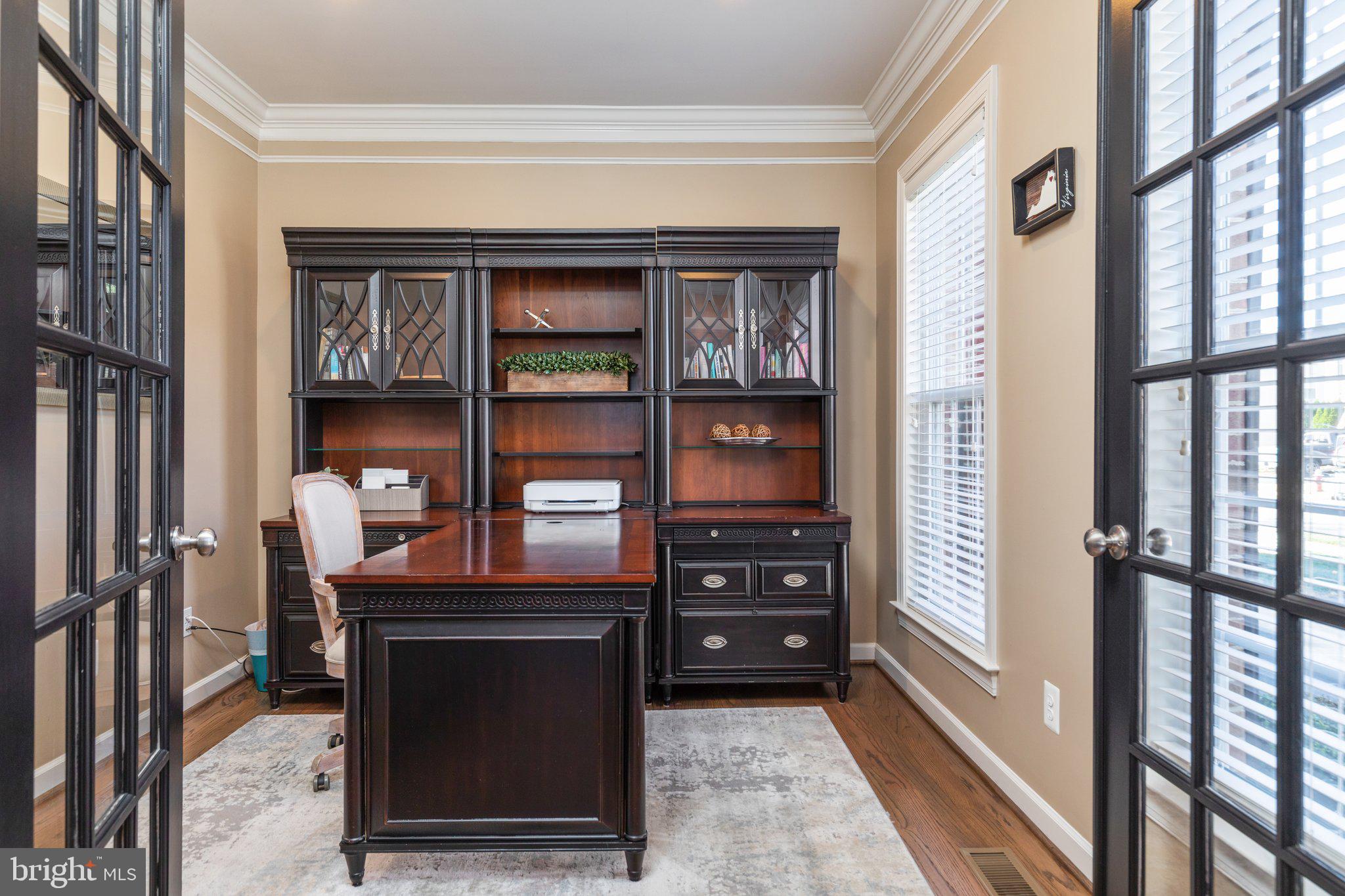 25622 Laughter Drive Aldie, VA 20105 - Photo 4 of 30