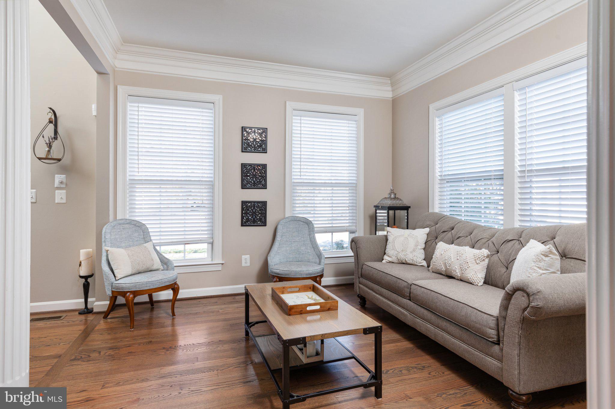 25622 Laughter Drive Aldie, VA 20105 - Photo 6 of 30