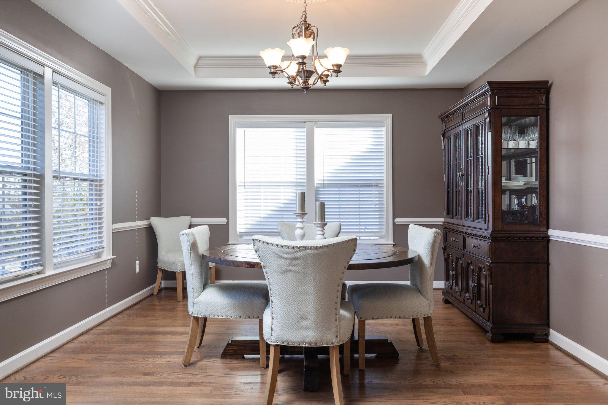 25622 Laughter Drive Aldie, VA 20105 - Photo 7 of 30