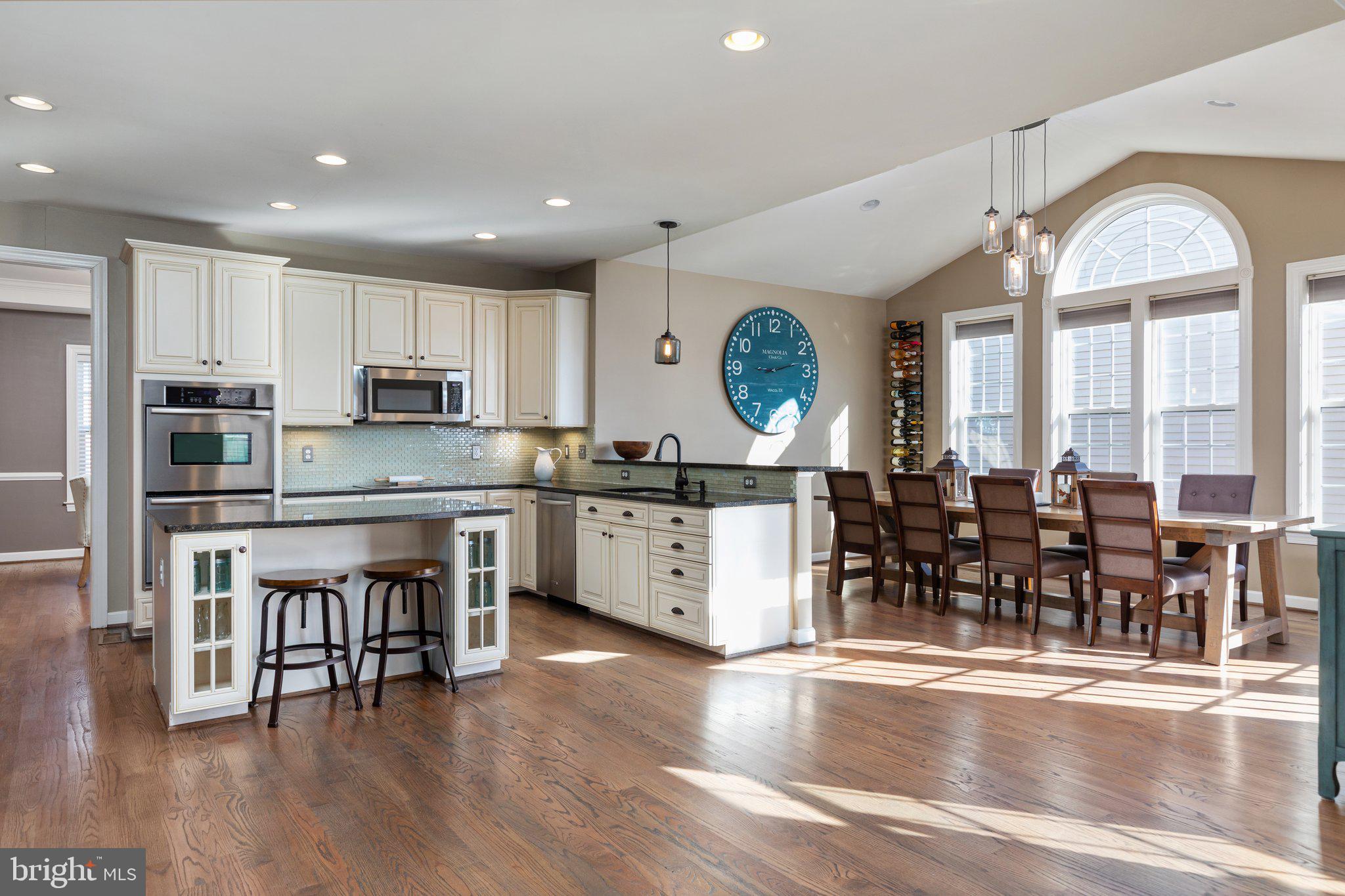 25622 Laughter Drive Aldie, VA 20105 - Photo 8 of 30