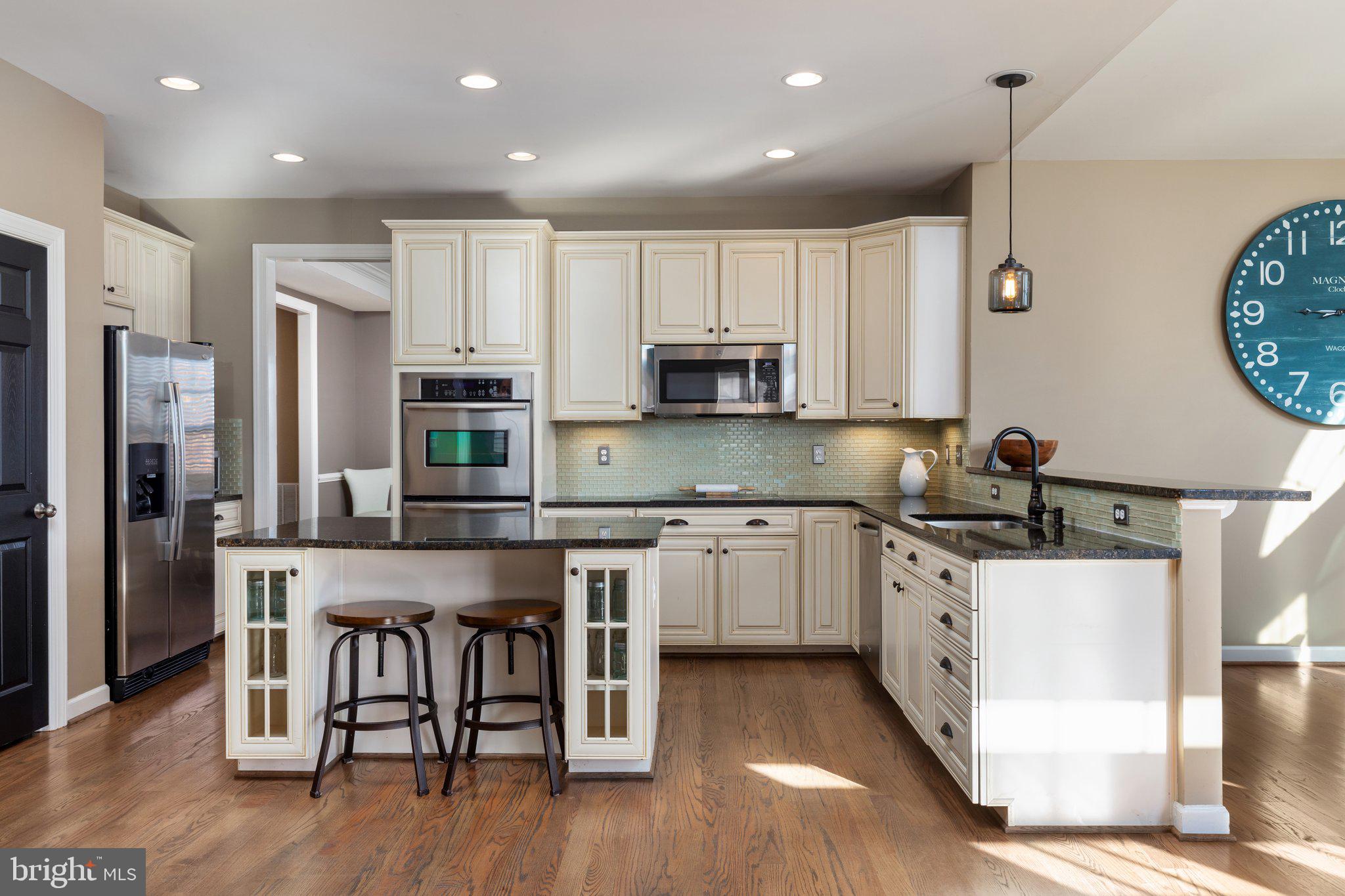 25622 Laughter Drive Aldie, VA 20105 - Photo 9 of 30