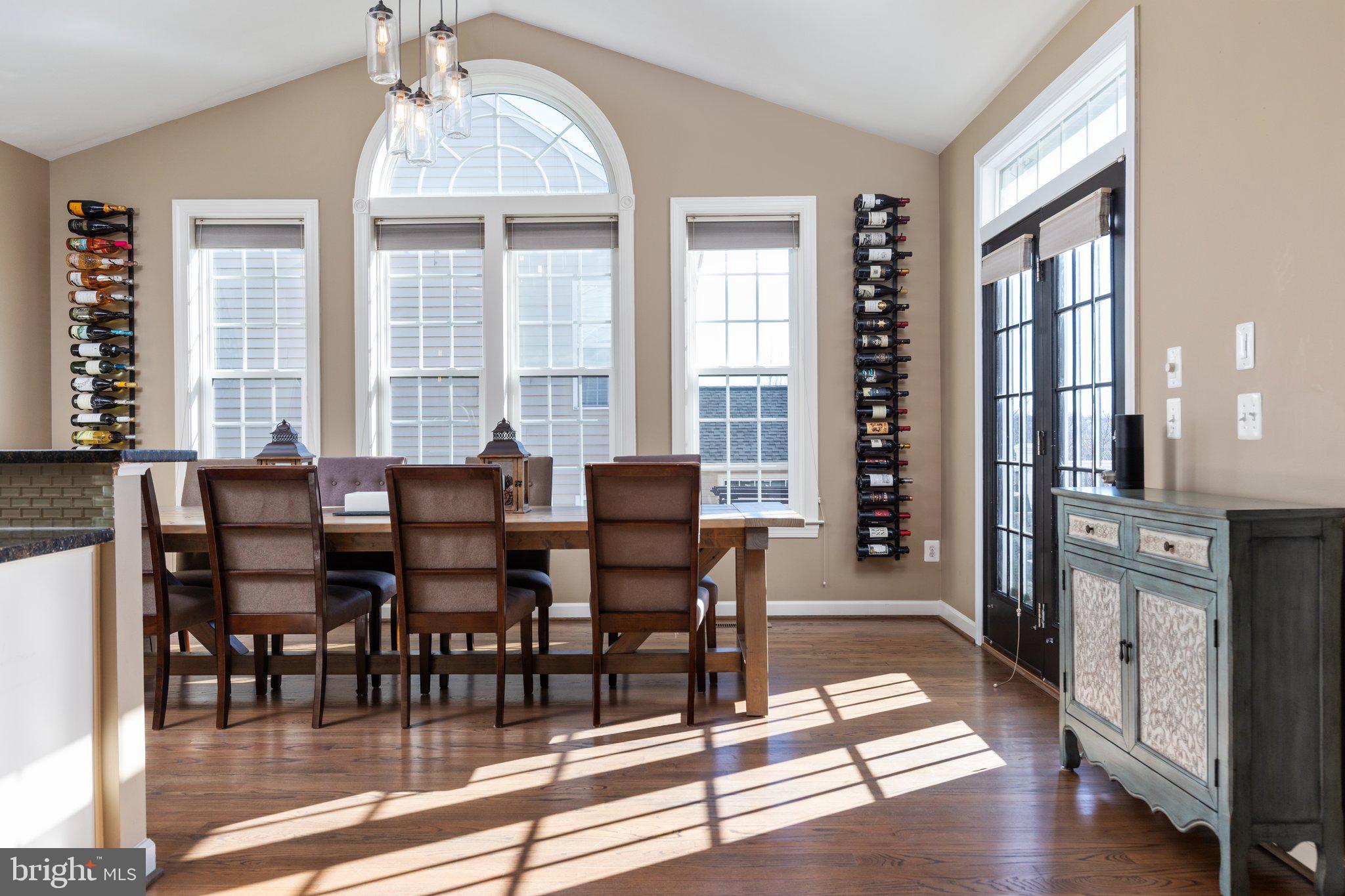 25622 Laughter Drive Aldie, VA 20105 - Photo 10 of 30