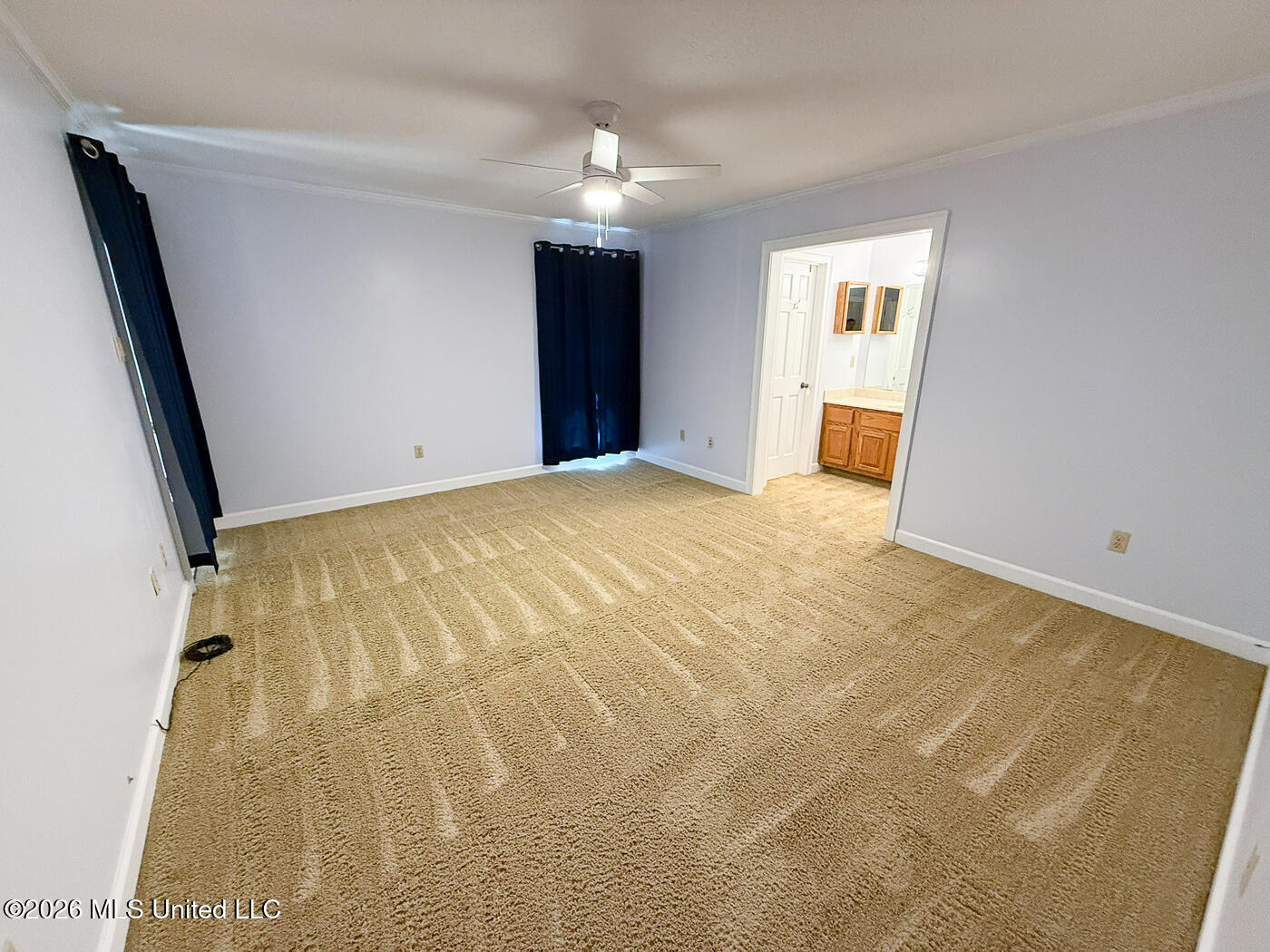 7208 Grove Park Road Olive Branch, MS 38654 - Photo 18 of 38 untitled-18
