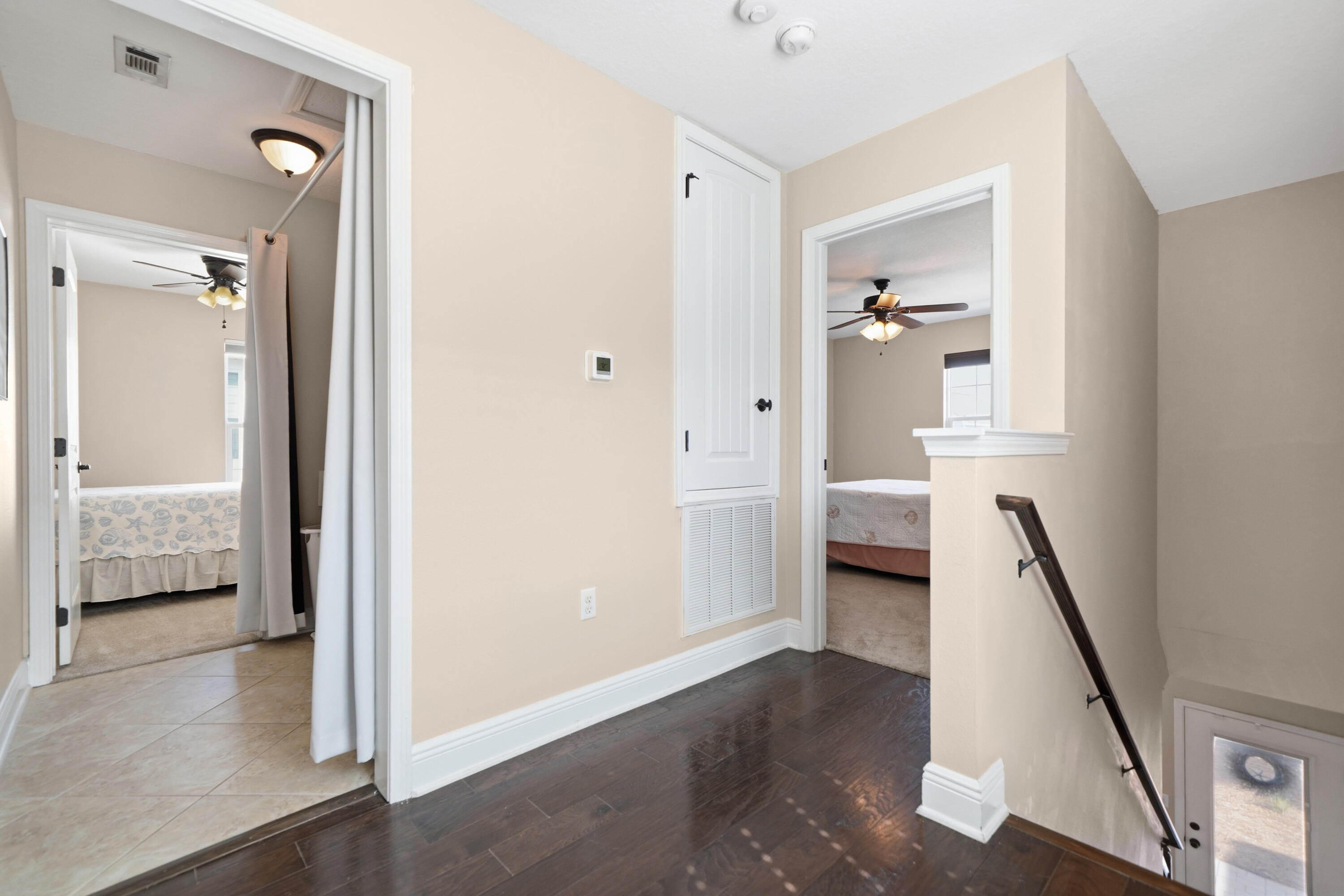 135 Grayling Way Inlet Beach, FL 32461 - Photo 12 of 61 DSC08090