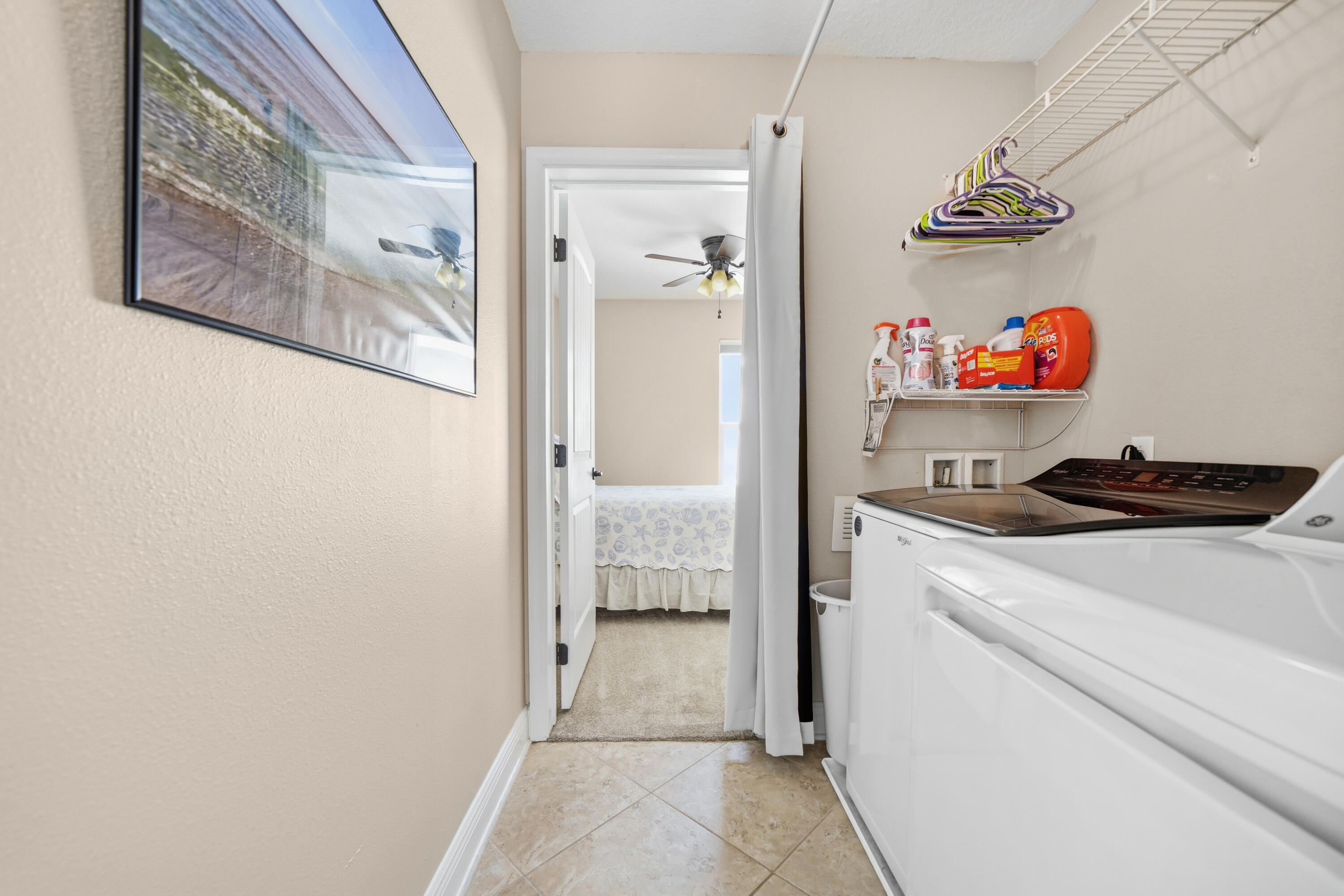 135 Grayling Way Inlet Beach, FL 32461 - Photo 13 of 61 DSC08096