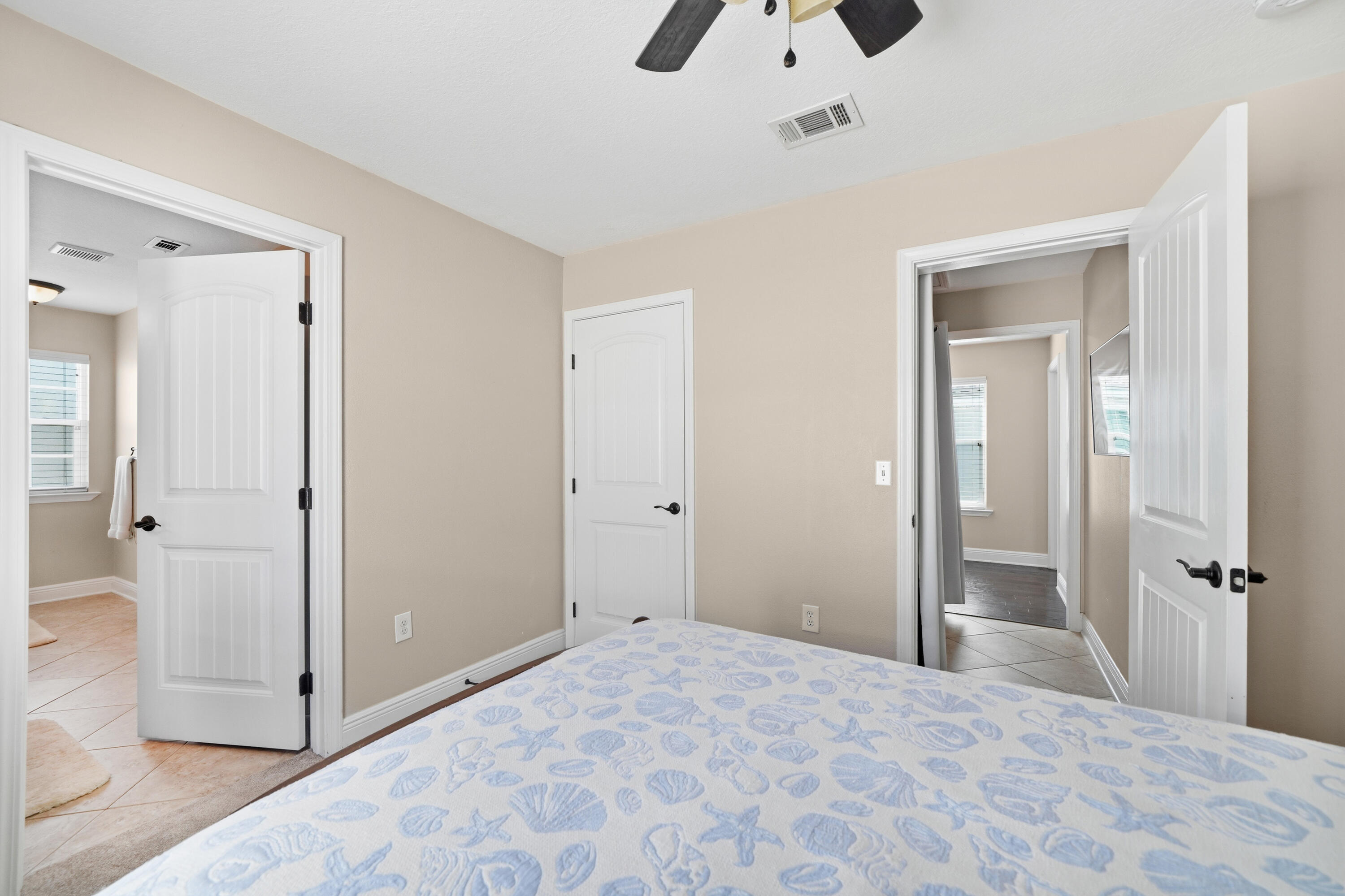 135 Grayling Way Inlet Beach, FL 32461 - Photo 16 of 61 DSC08105