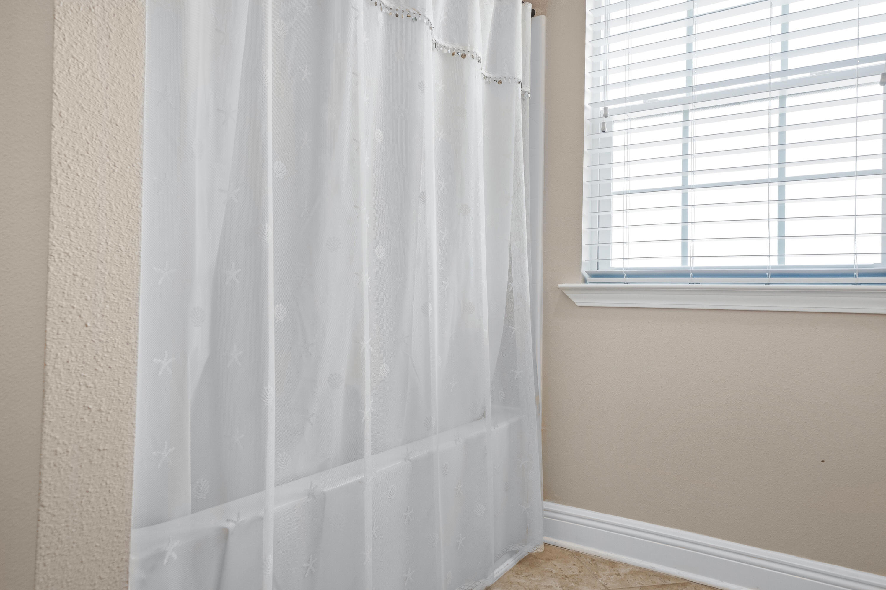 135 Grayling Way Inlet Beach, FL 32461 - Photo 19 of 61 a view of a window with a small window