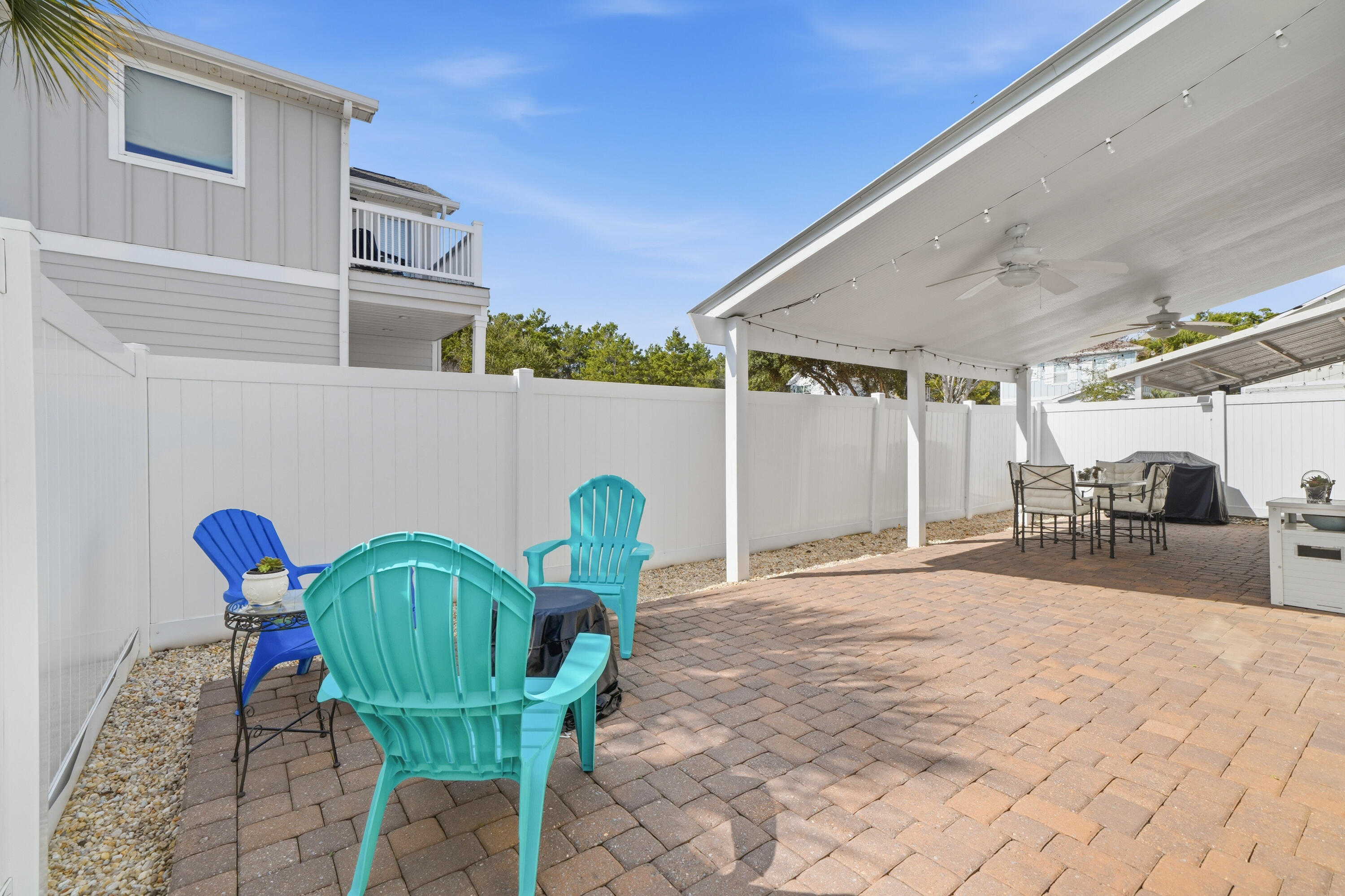 135 Grayling Way Inlet Beach, FL 32461 - Photo 43 of 61 DSC08240