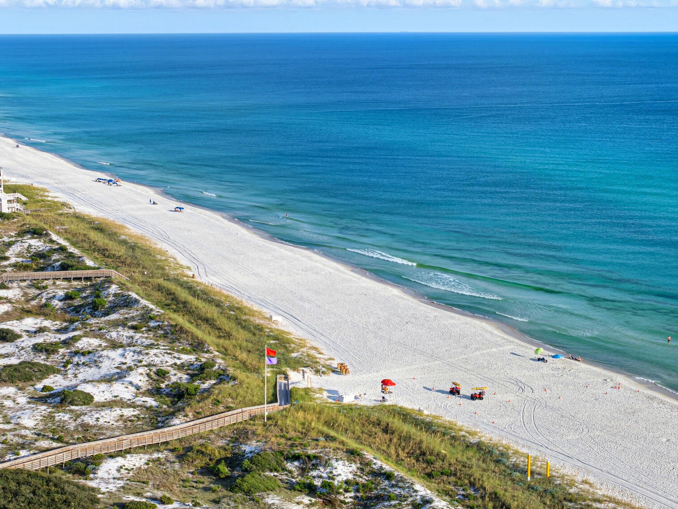 135 Grayling Way Inlet Beach, FL 32461 - Photo 46 of 61 DJI_20250910175204_0345_D