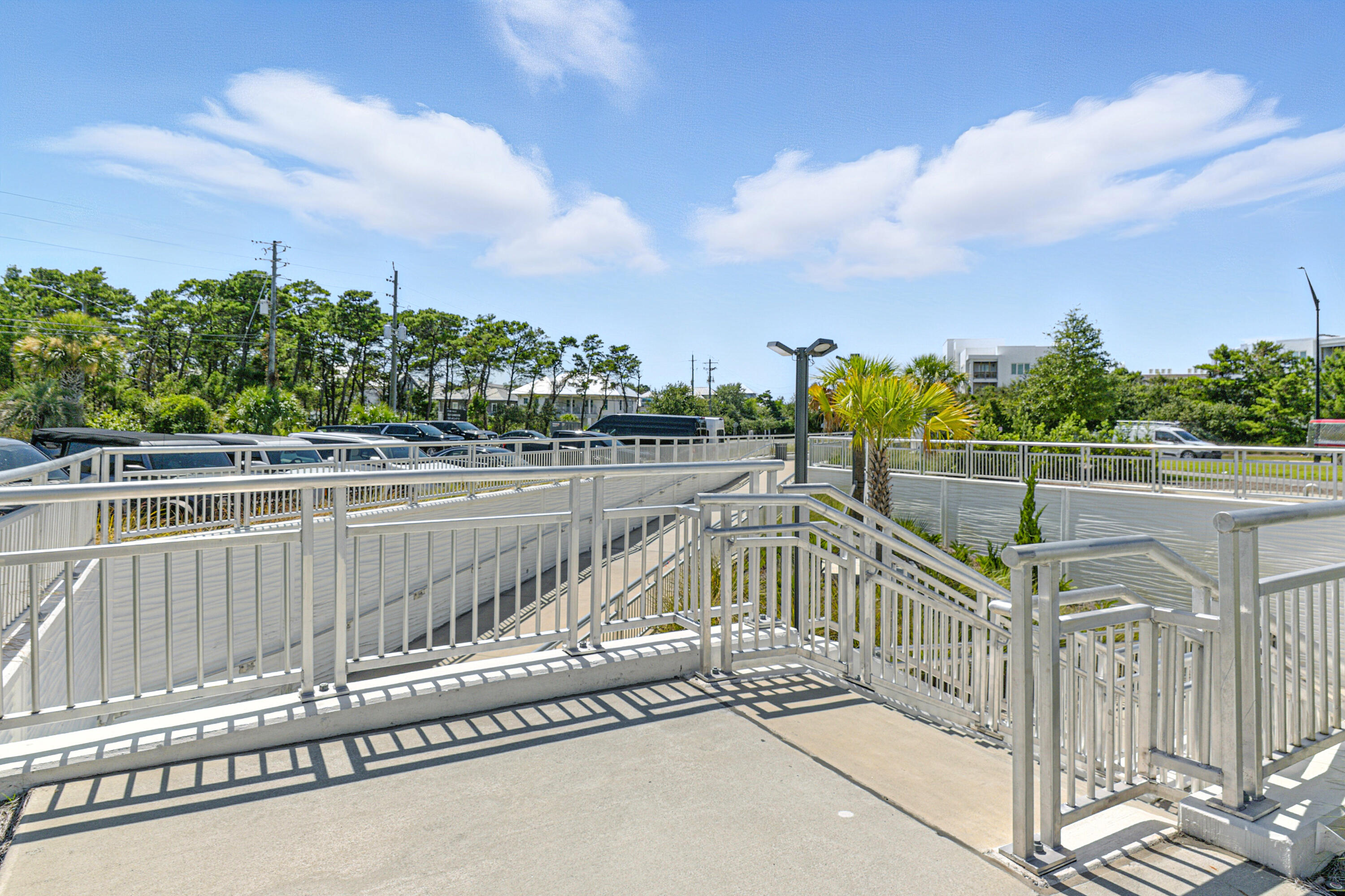 135 Grayling Way Inlet Beach, FL 32461 - Photo 56 of 61 P1000954