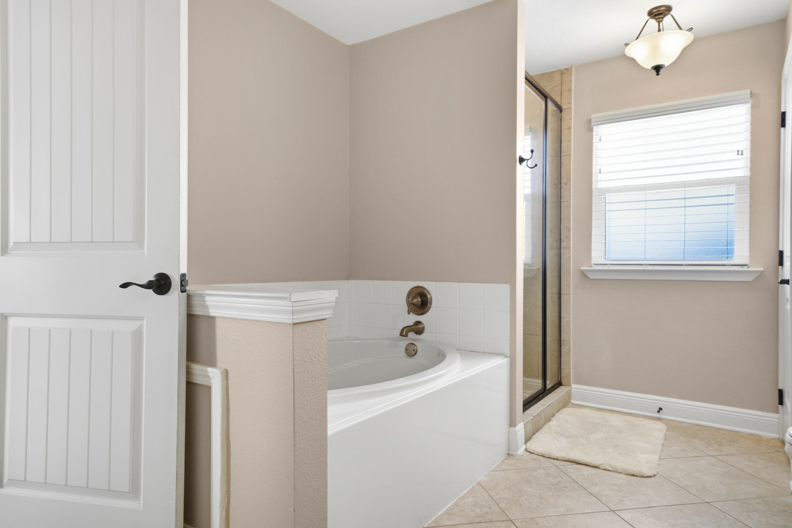 135 Grayling Way Inlet Beach, FL 32461 - Photo 9 of 61 DSC08072