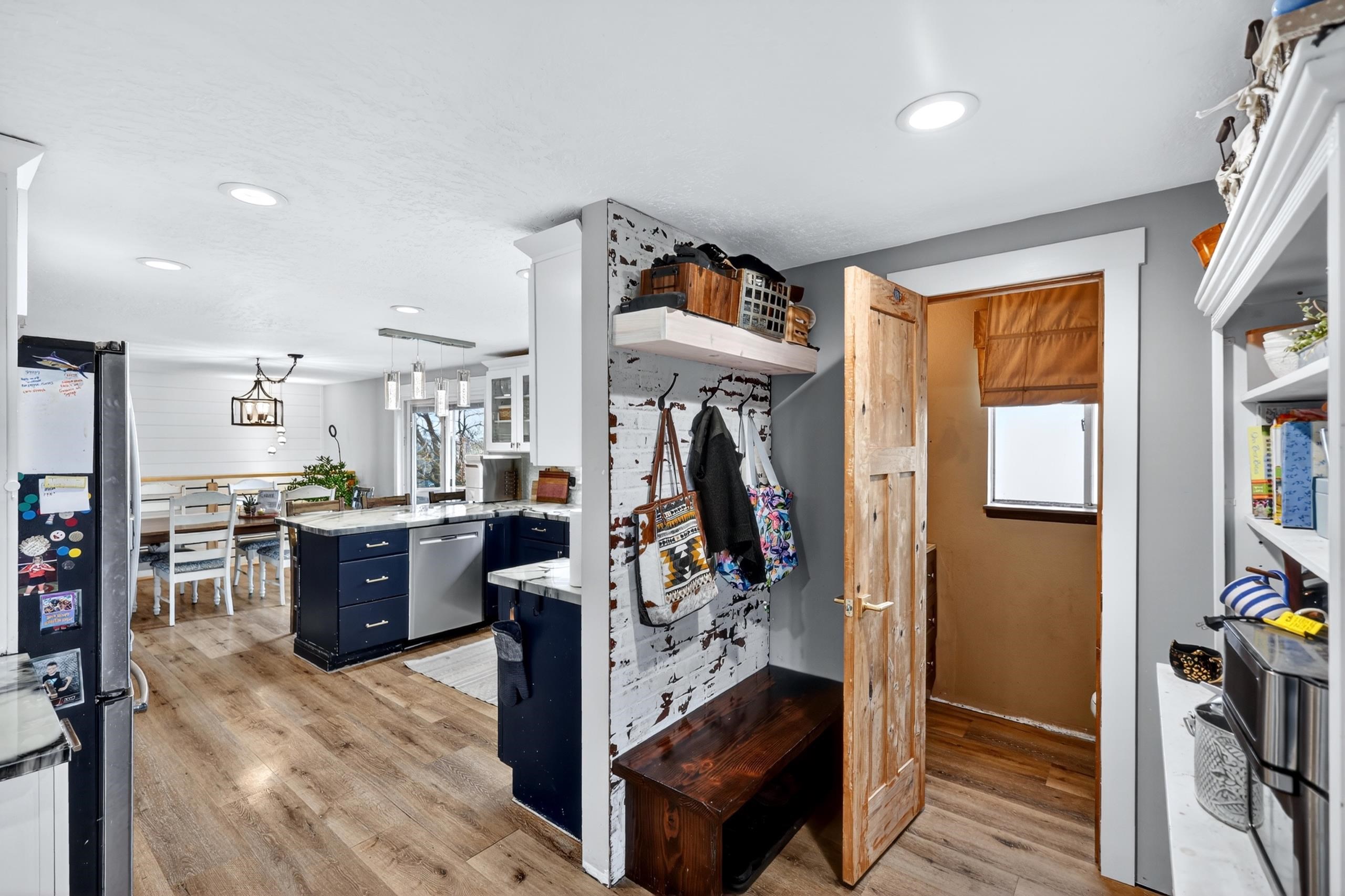 27164 Gunning Road Davenport, WA 99122 - Photo 13 of 50