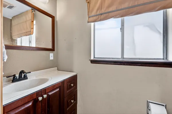 $660,000 | 27164 Gunning Road, Davenport, WA 99122
